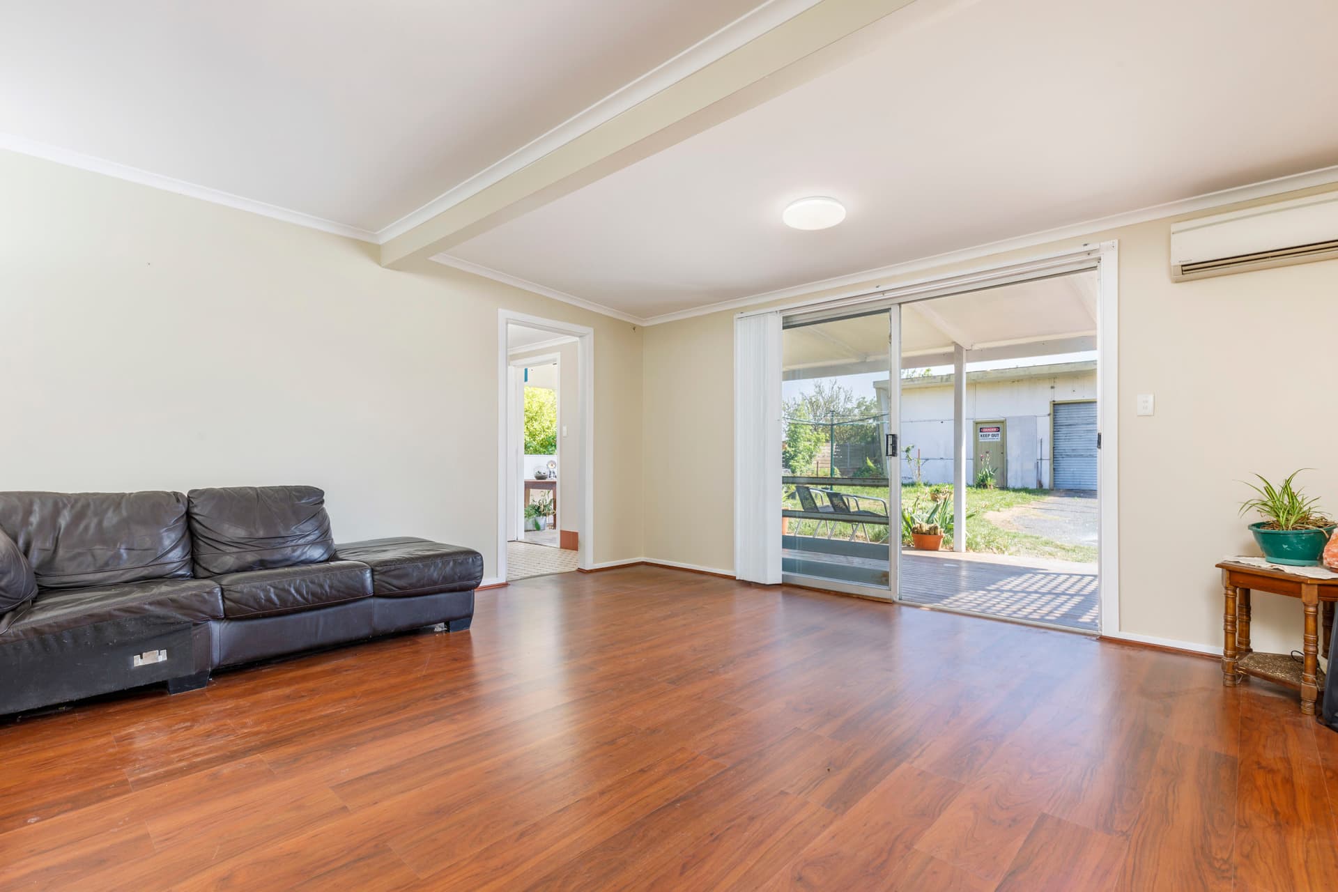 26 Wilson Street, Braidwood NSW 2622, Braidwood - Image 1