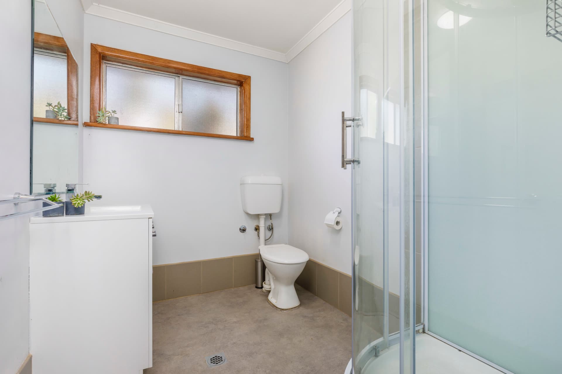 26 Wilson Street, Braidwood NSW 2622, Braidwood - Thumbnail 4