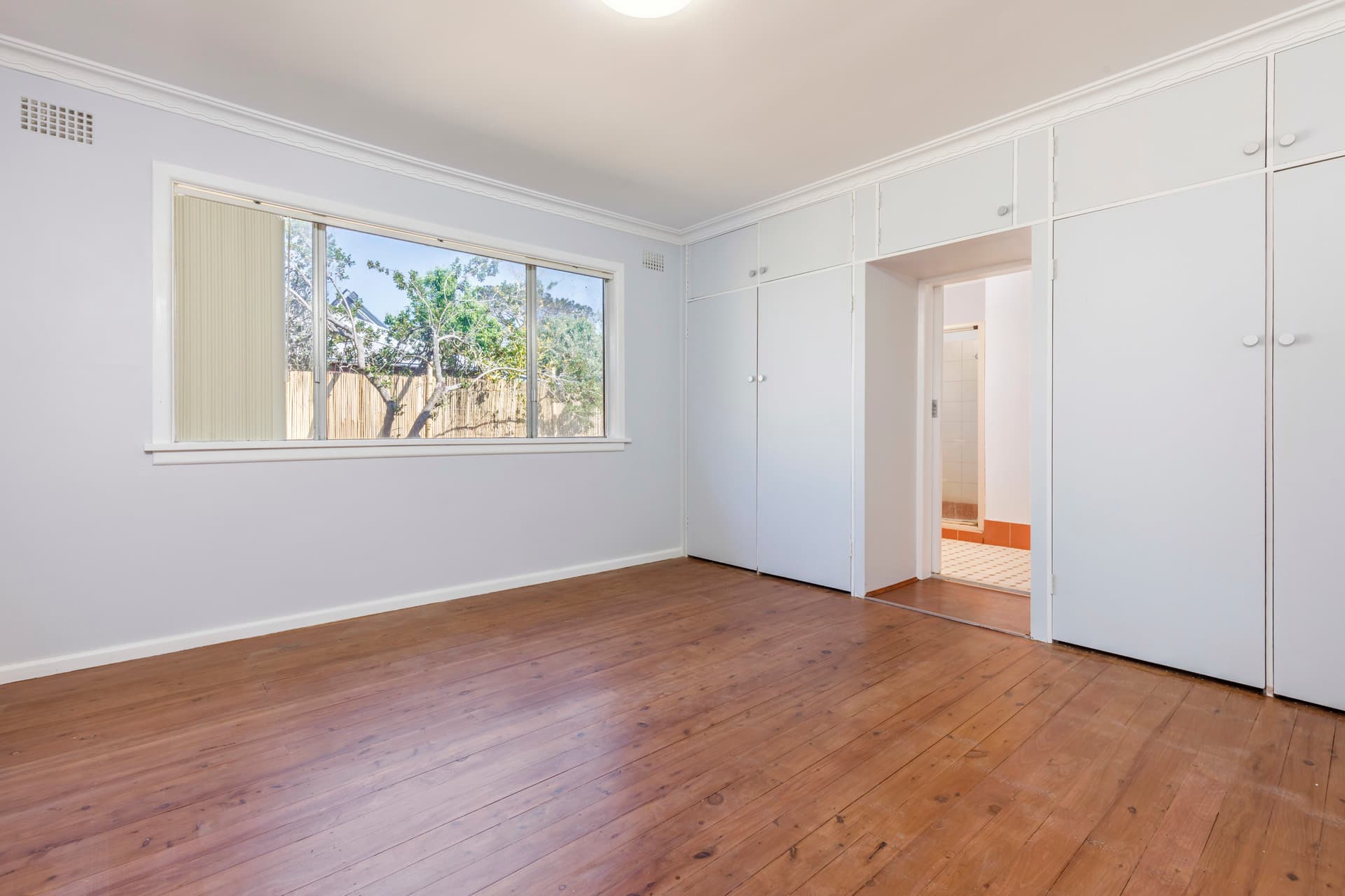 26 Wilson Street, Braidwood NSW 2622, Braidwood - Thumbnail 2