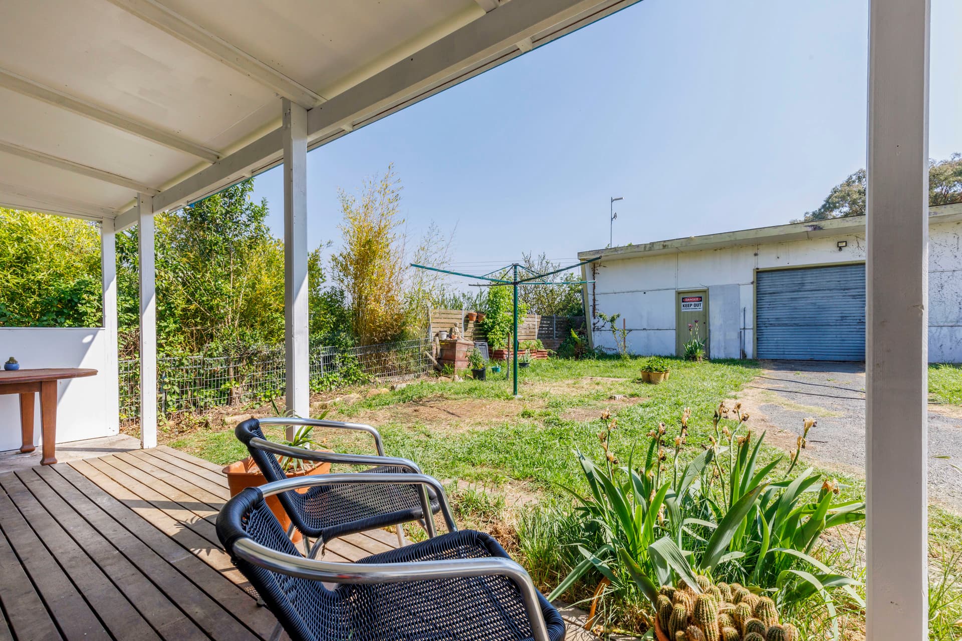 26 Wilson Street, Braidwood NSW 2622, Braidwood - Thumbnail 5