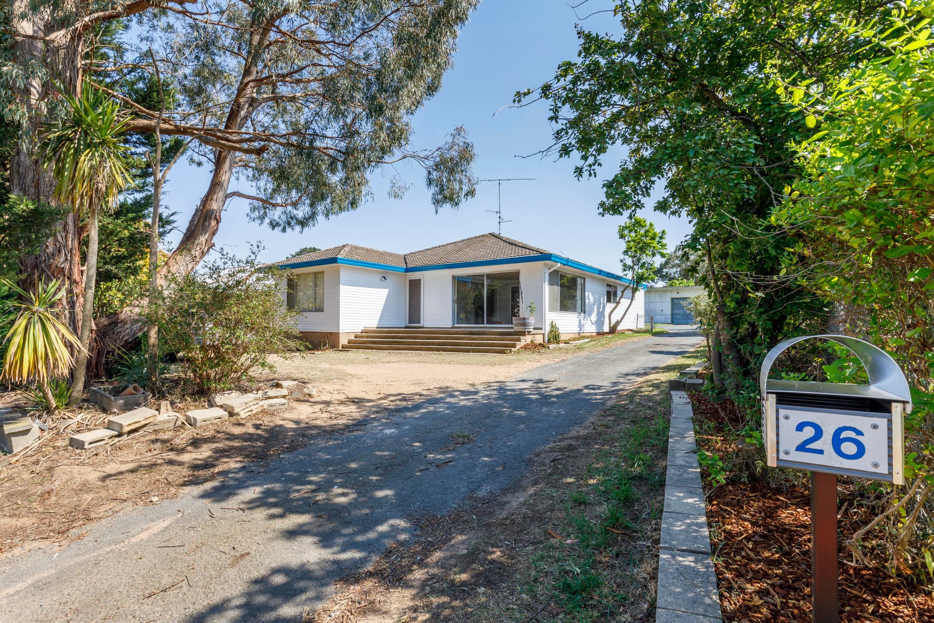 26 Wilson Street, Braidwood NSW 2622, Braidwood - Thumbnail 6