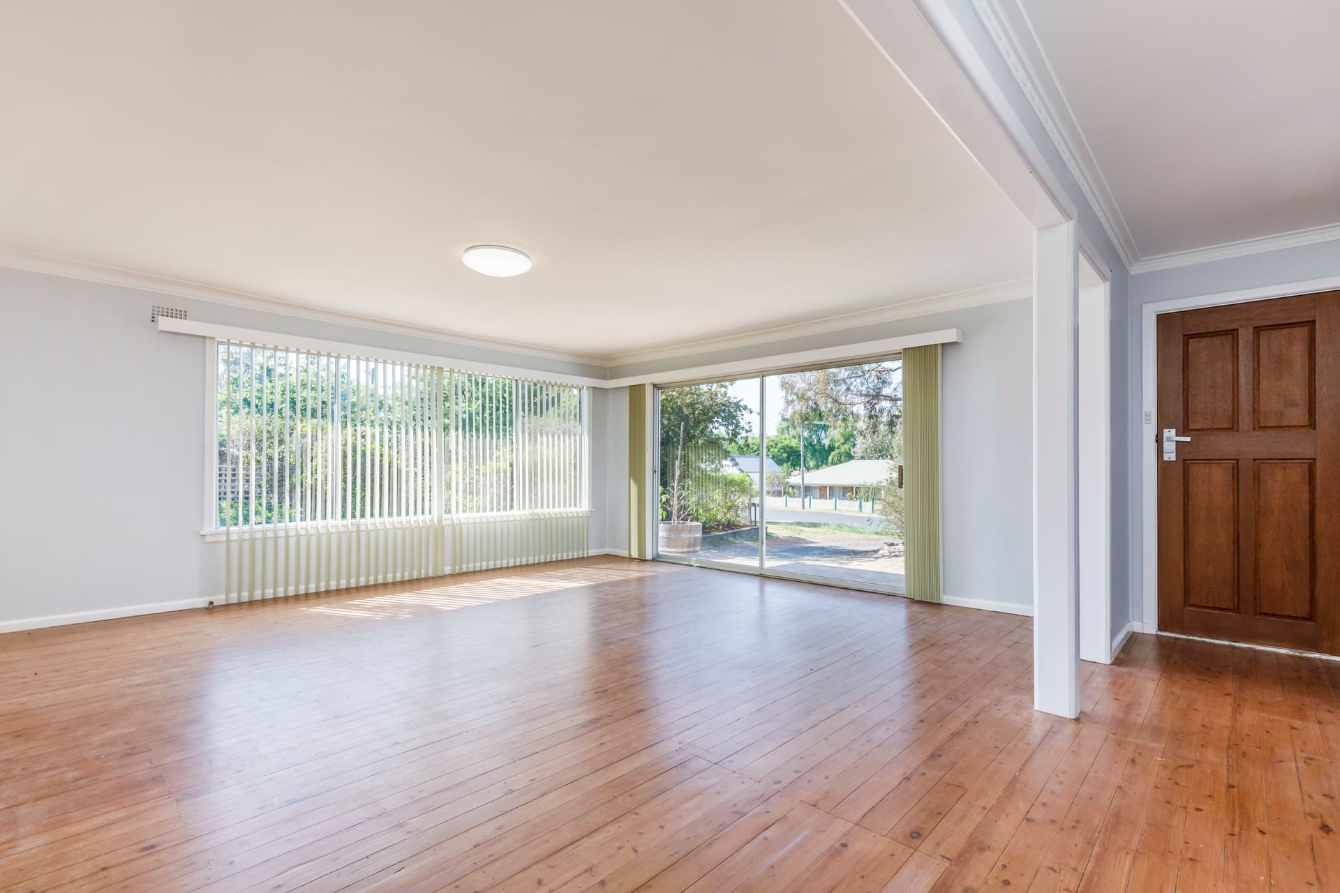26 Wilson Street, Braidwood NSW 2622, Braidwood - Thumbnail 7