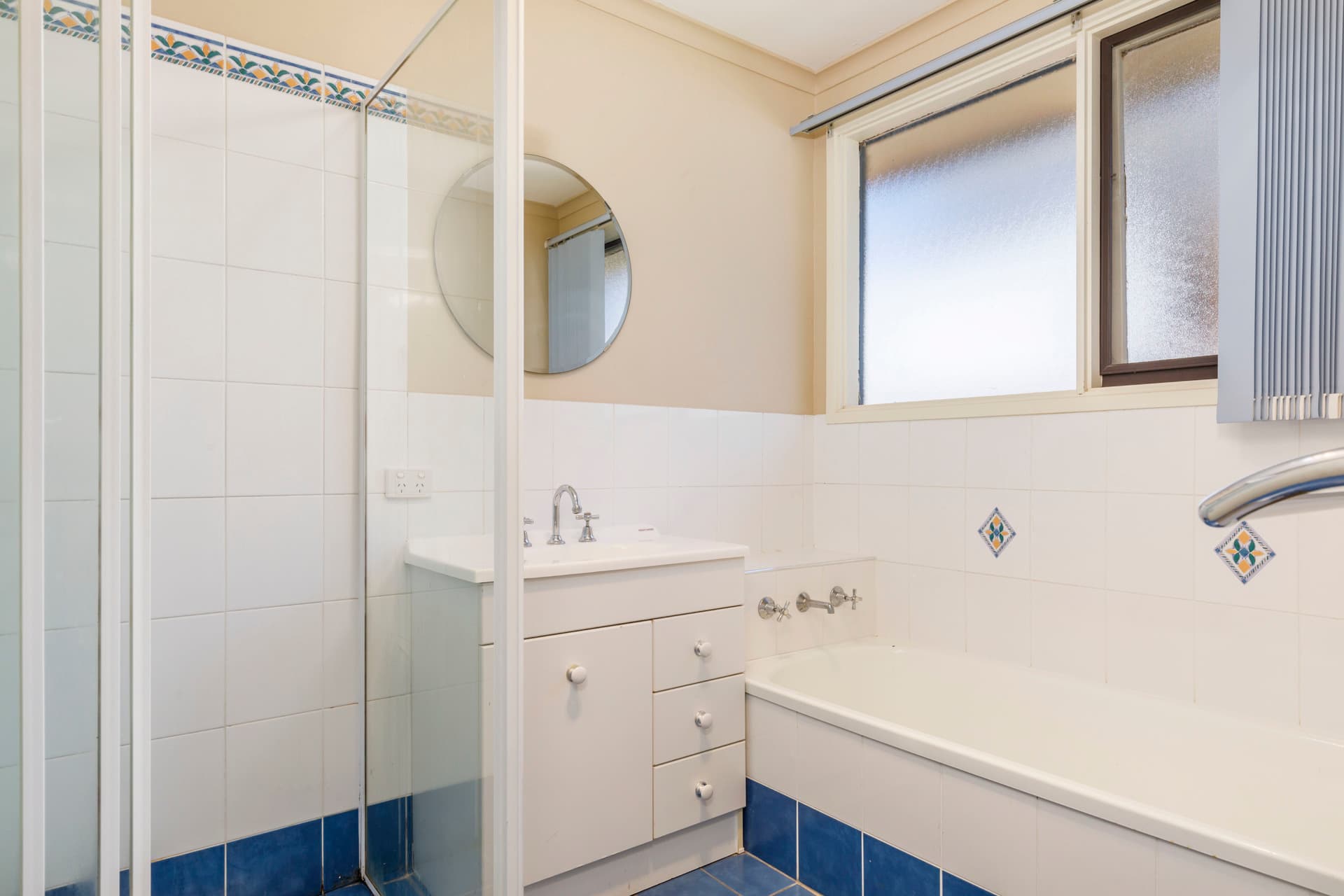 25 Centaurus Street, Giralang ACT 2617, Giralang - Image 1