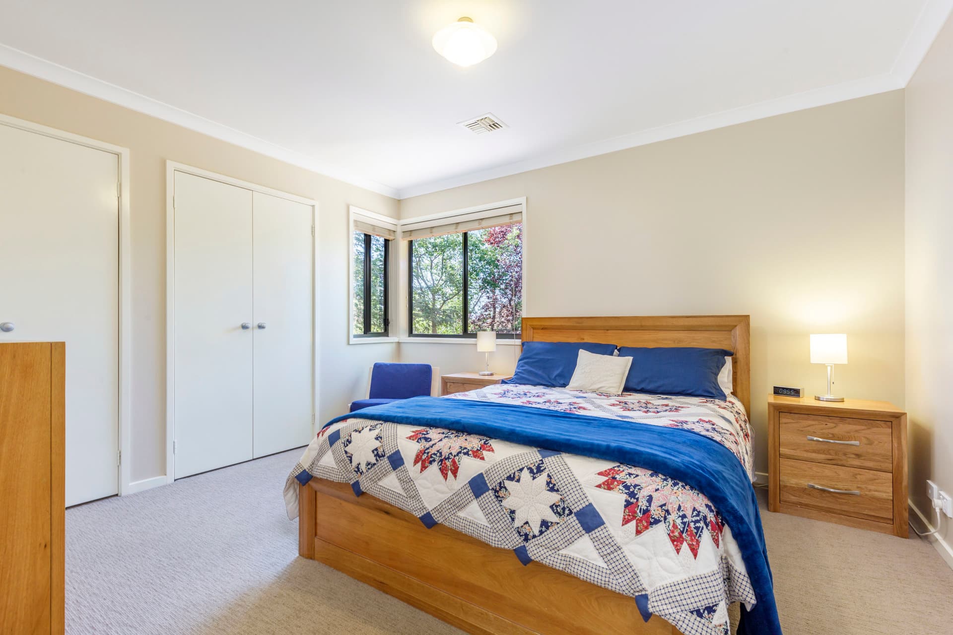 25 Centaurus Street, Giralang ACT 2617, Giralang - Thumbnail 2