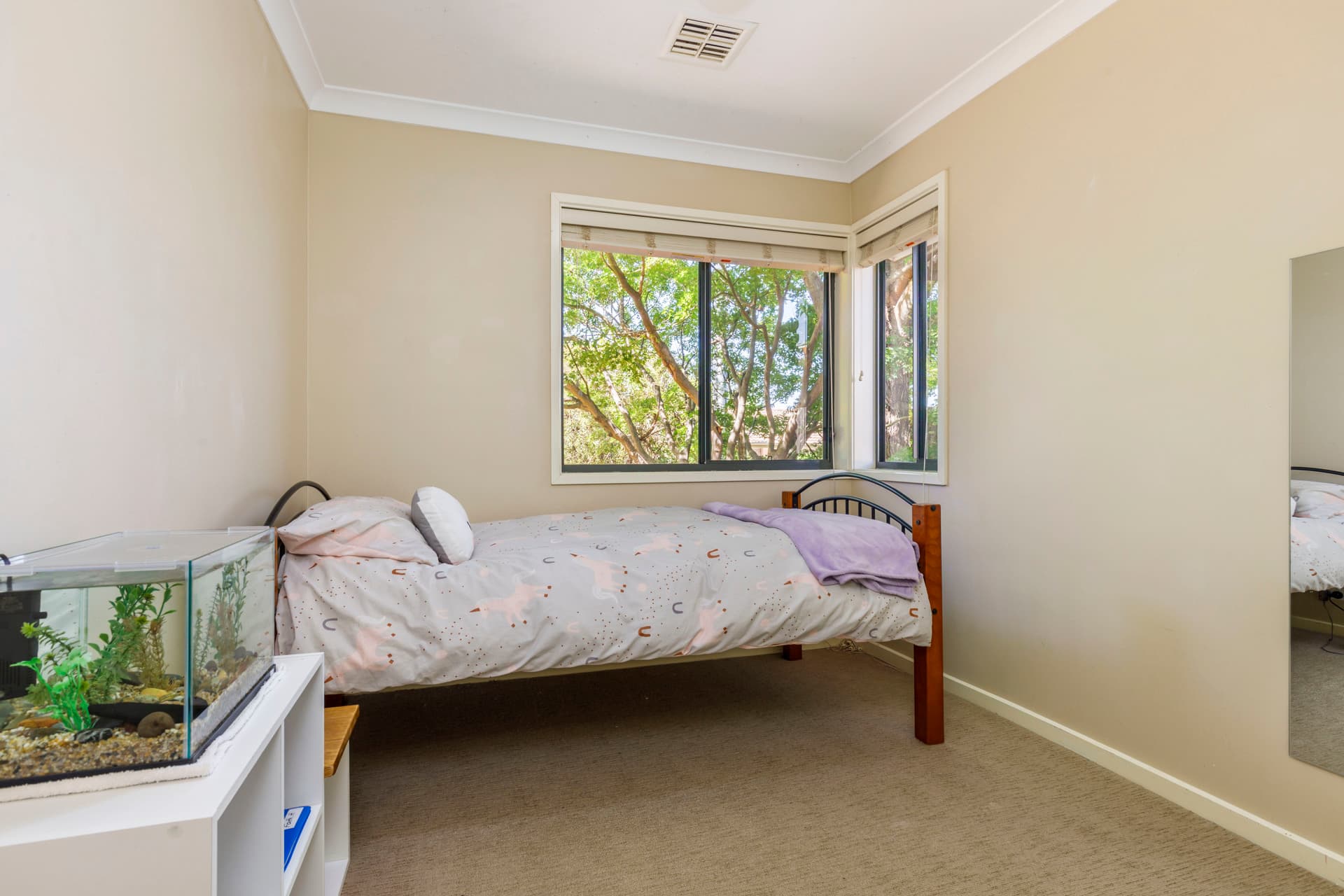 25 Centaurus Street, Giralang ACT 2617, Giralang - Thumbnail 3