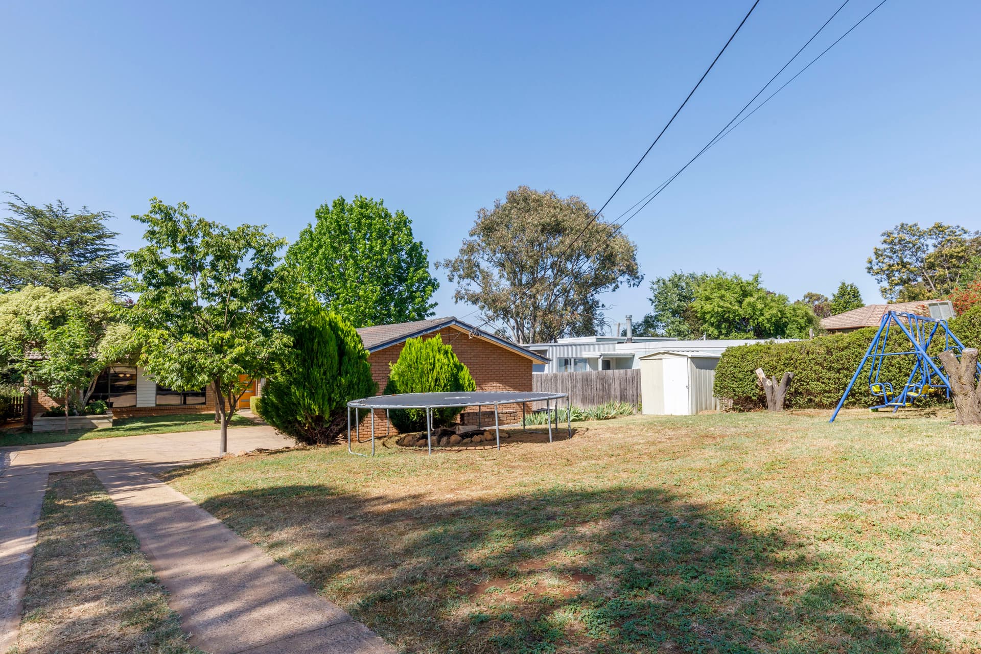 25 Centaurus Street, Giralang ACT 2617, Giralang - Thumbnail 7