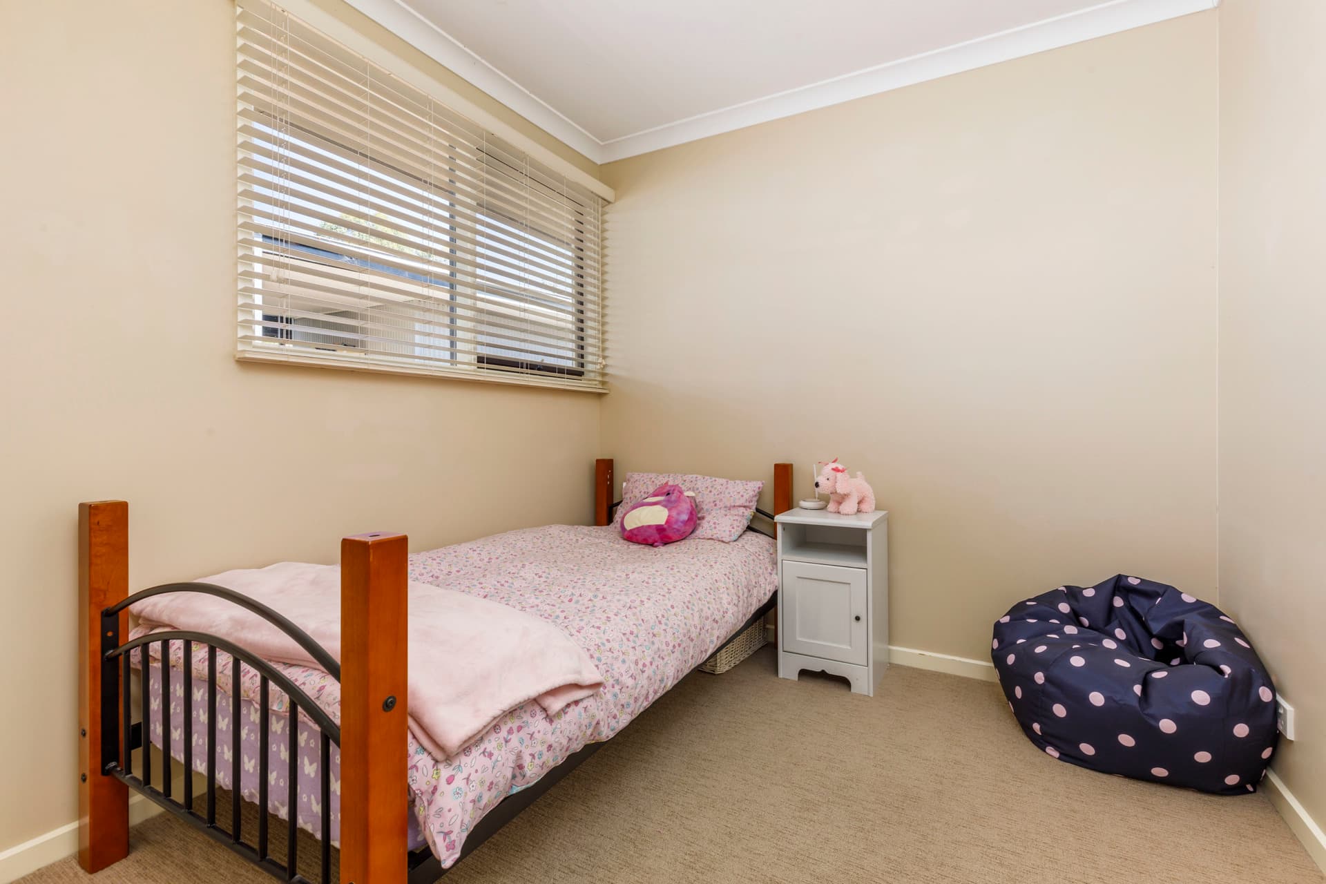 25 Centaurus Street, Giralang ACT 2617, Giralang - Thumbnail 4