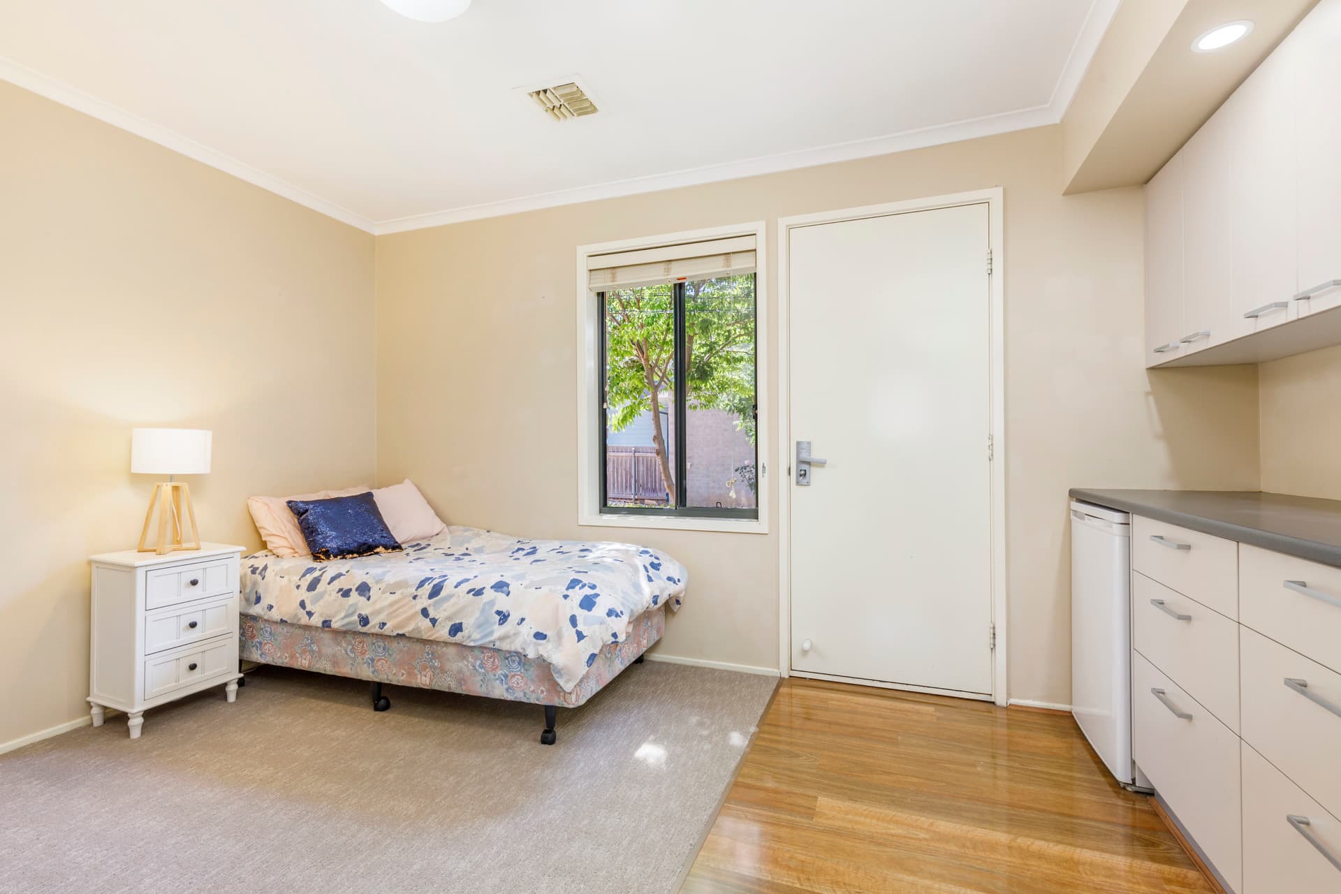 25 Centaurus Street, Giralang ACT 2617, Giralang - Thumbnail 6