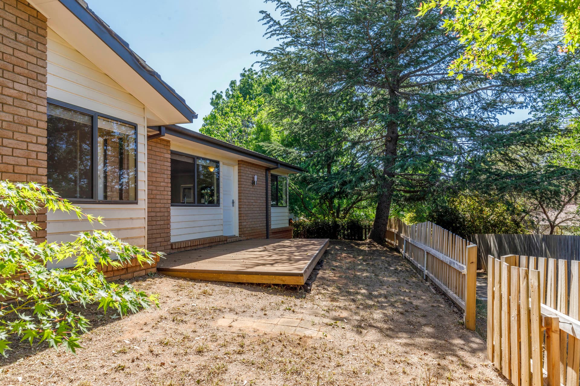 25 Centaurus Street, Giralang ACT 2617, Giralang - Thumbnail 8
