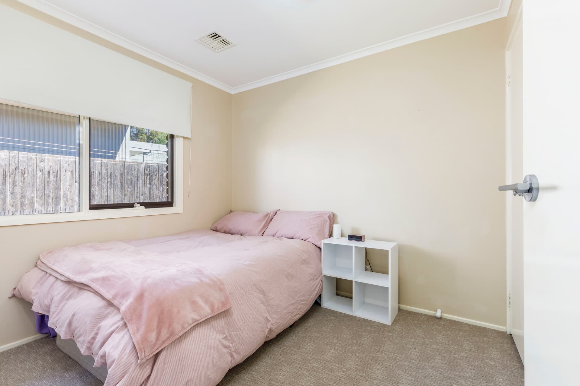 25 Centaurus Street, Giralang ACT 2617, Giralang - Thumbnail 5