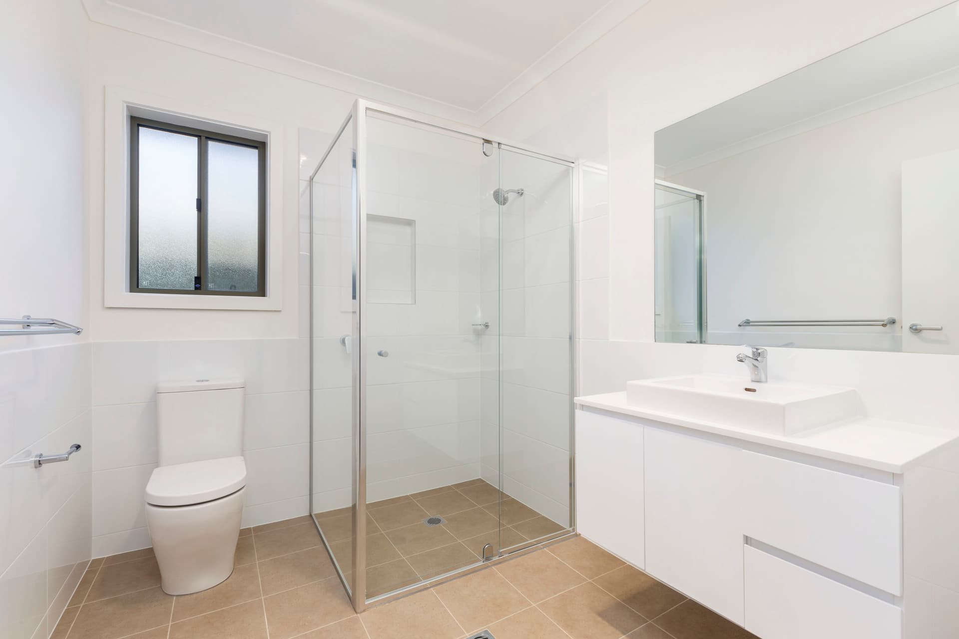 1/65 Forster Street, Bungendore NSW 2621, Bungendore - Thumbnail 4