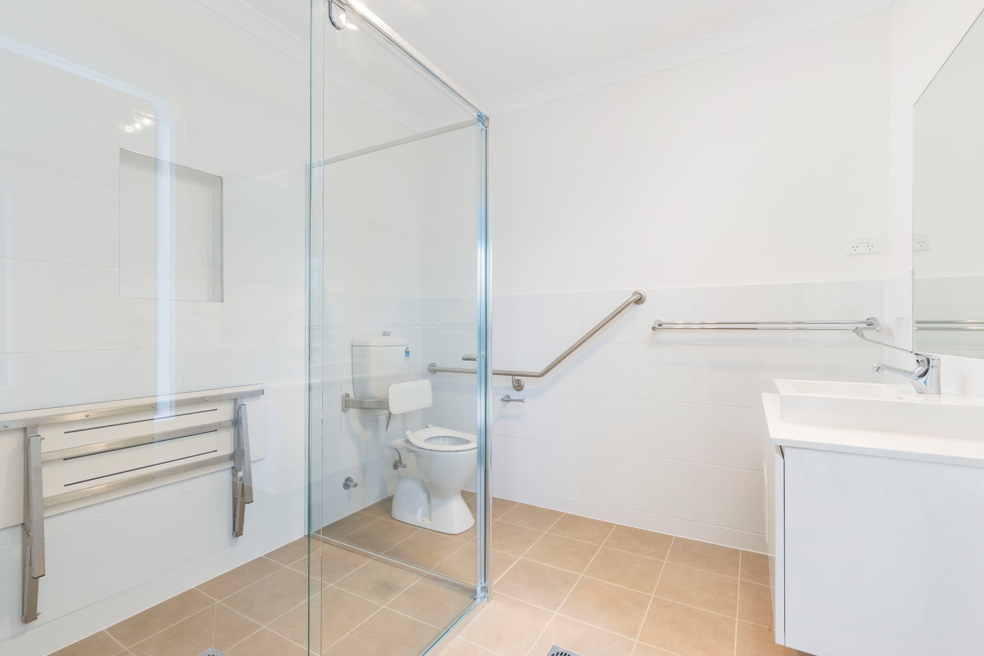 1/65 Forster Street, Bungendore NSW 2621, Bungendore - Thumbnail 2