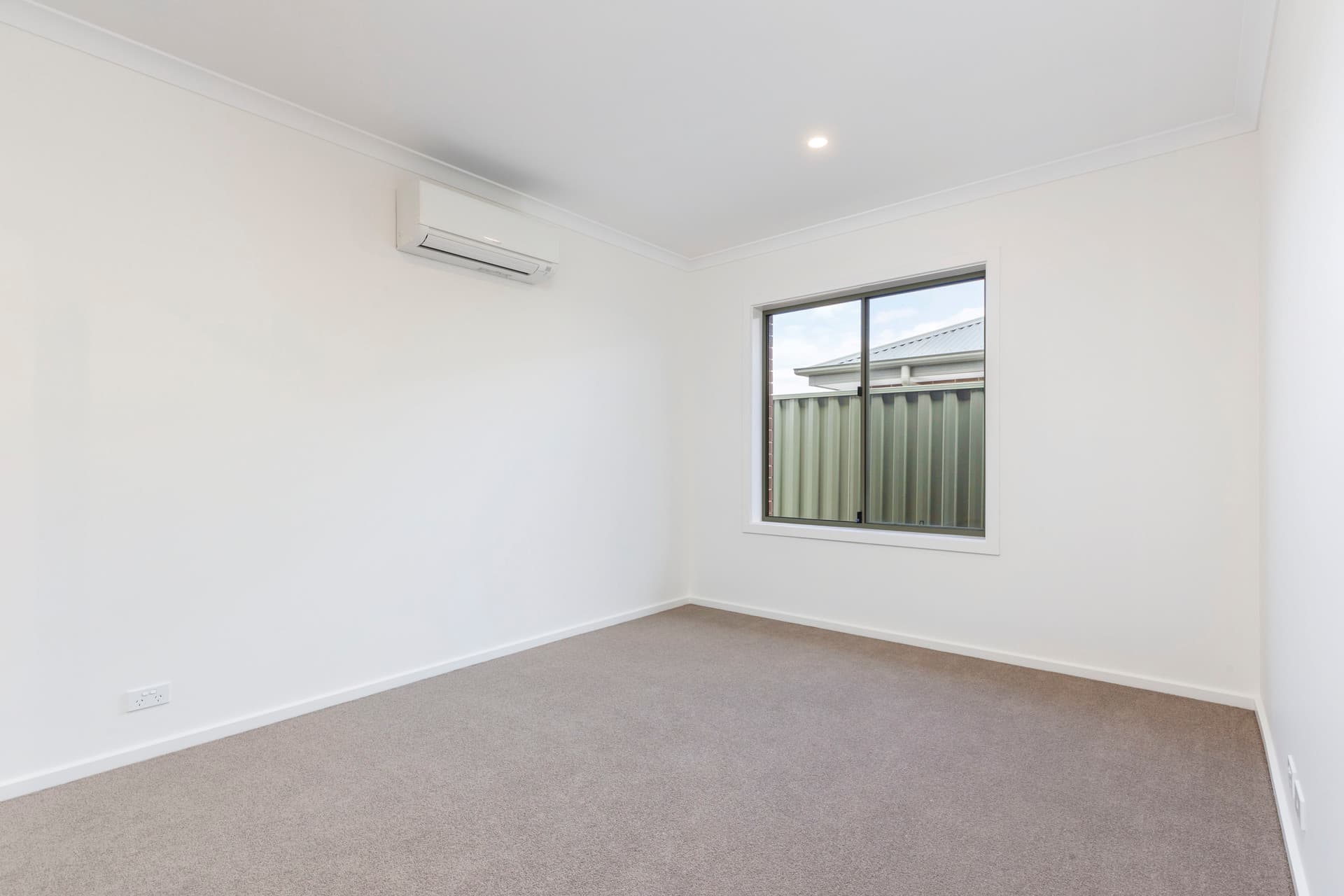 1/65 Forster Street, Bungendore NSW 2621, Bungendore - Thumbnail 3
