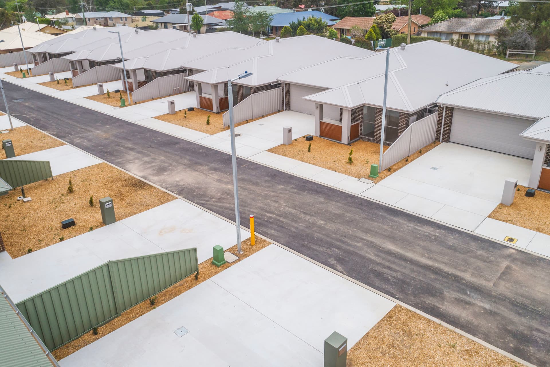 1/65 Forster Street, Bungendore NSW 2621, Bungendore - Thumbnail 5