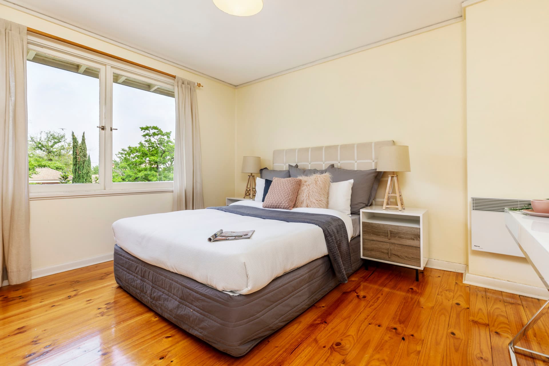 69 Buxton Street, Deakin ACT 2600, Deakin - Image 1