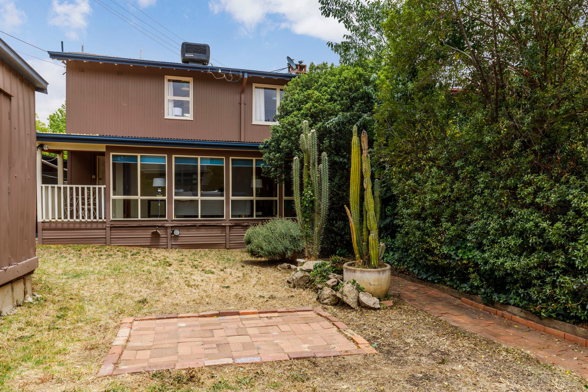69 Buxton Street, Deakin ACT 2600, Deakin - Thumbnail 8