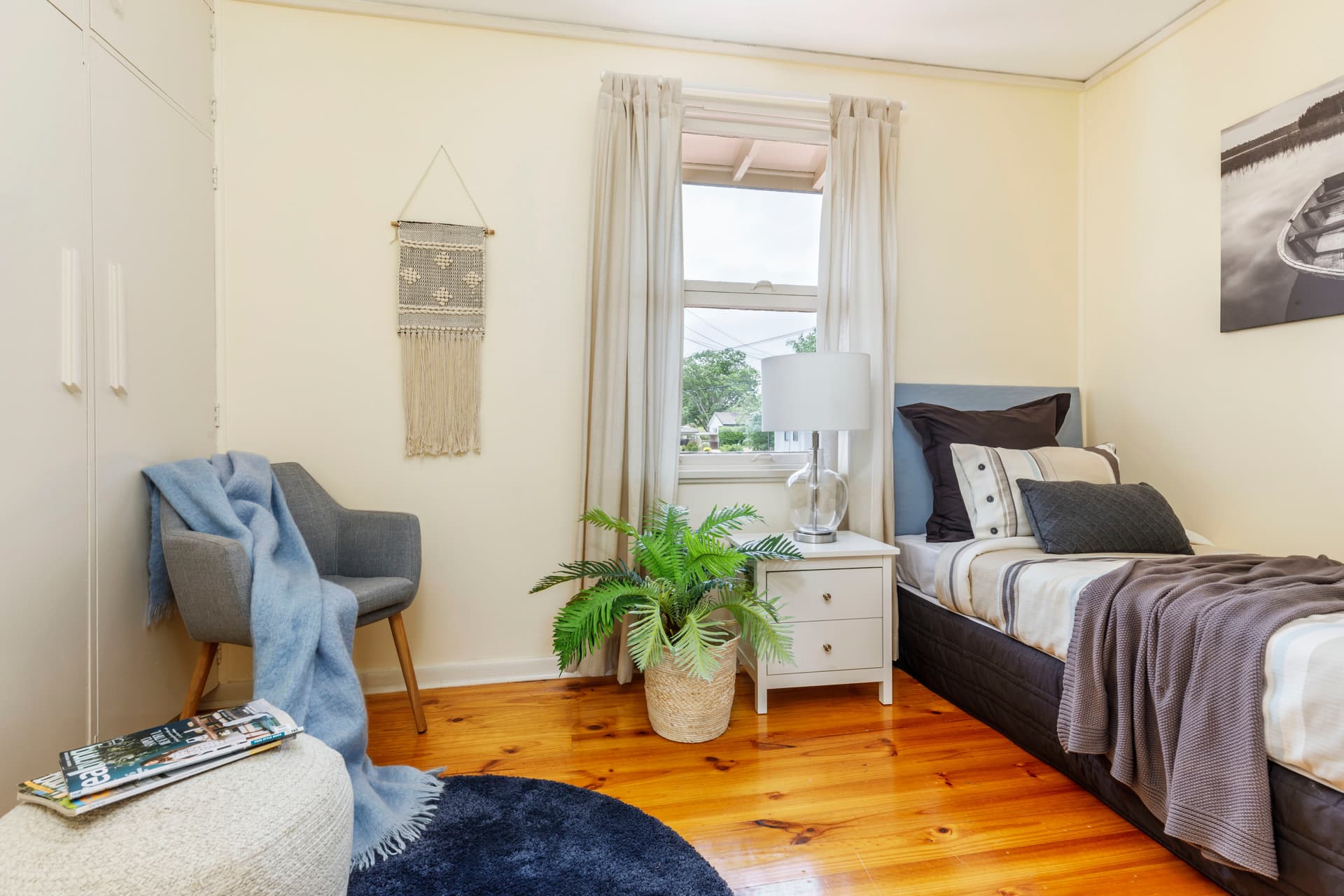 69 Buxton Street, Deakin ACT 2600, Deakin - Thumbnail 3