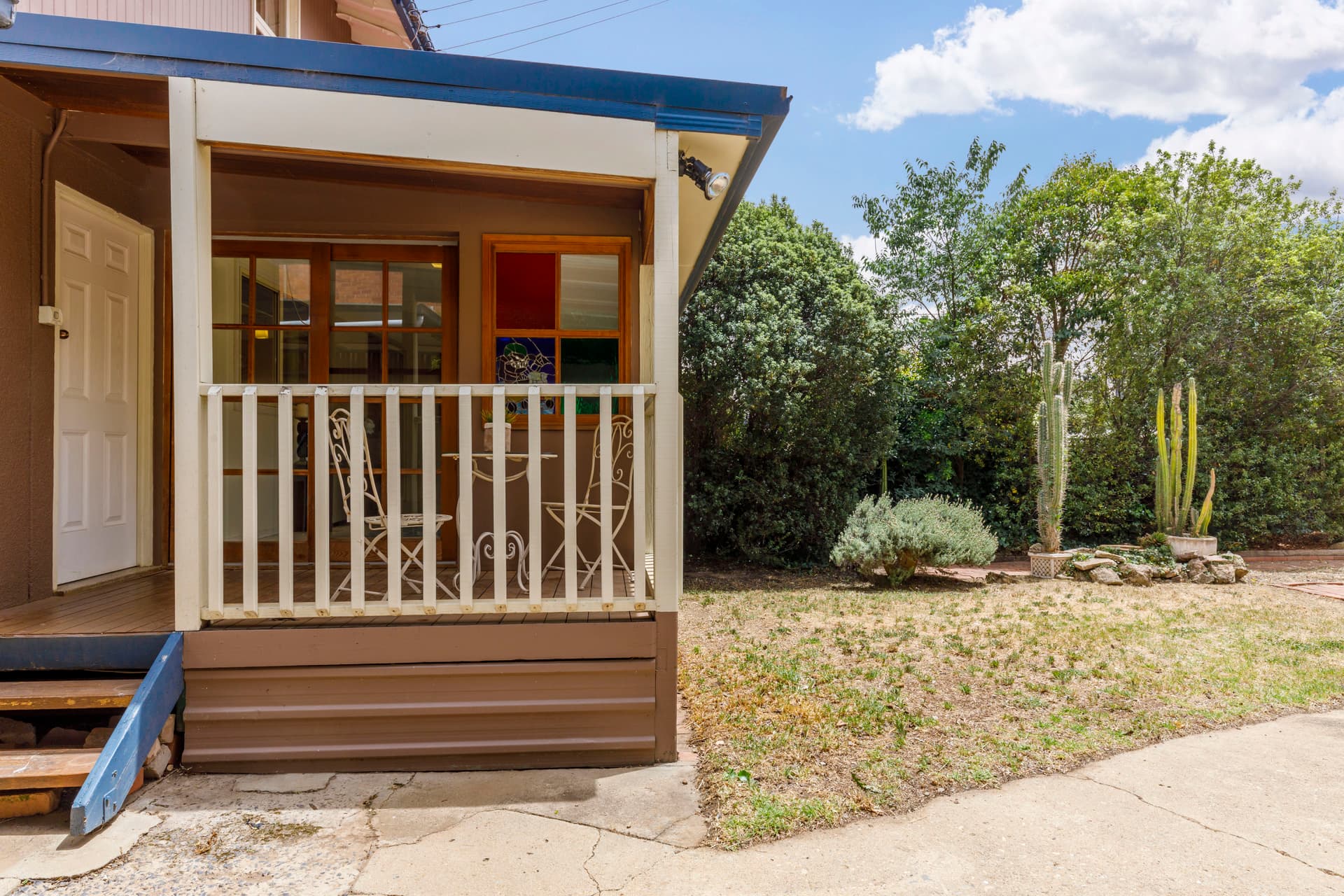 69 Buxton Street, Deakin ACT 2600, Deakin - Thumbnail 6