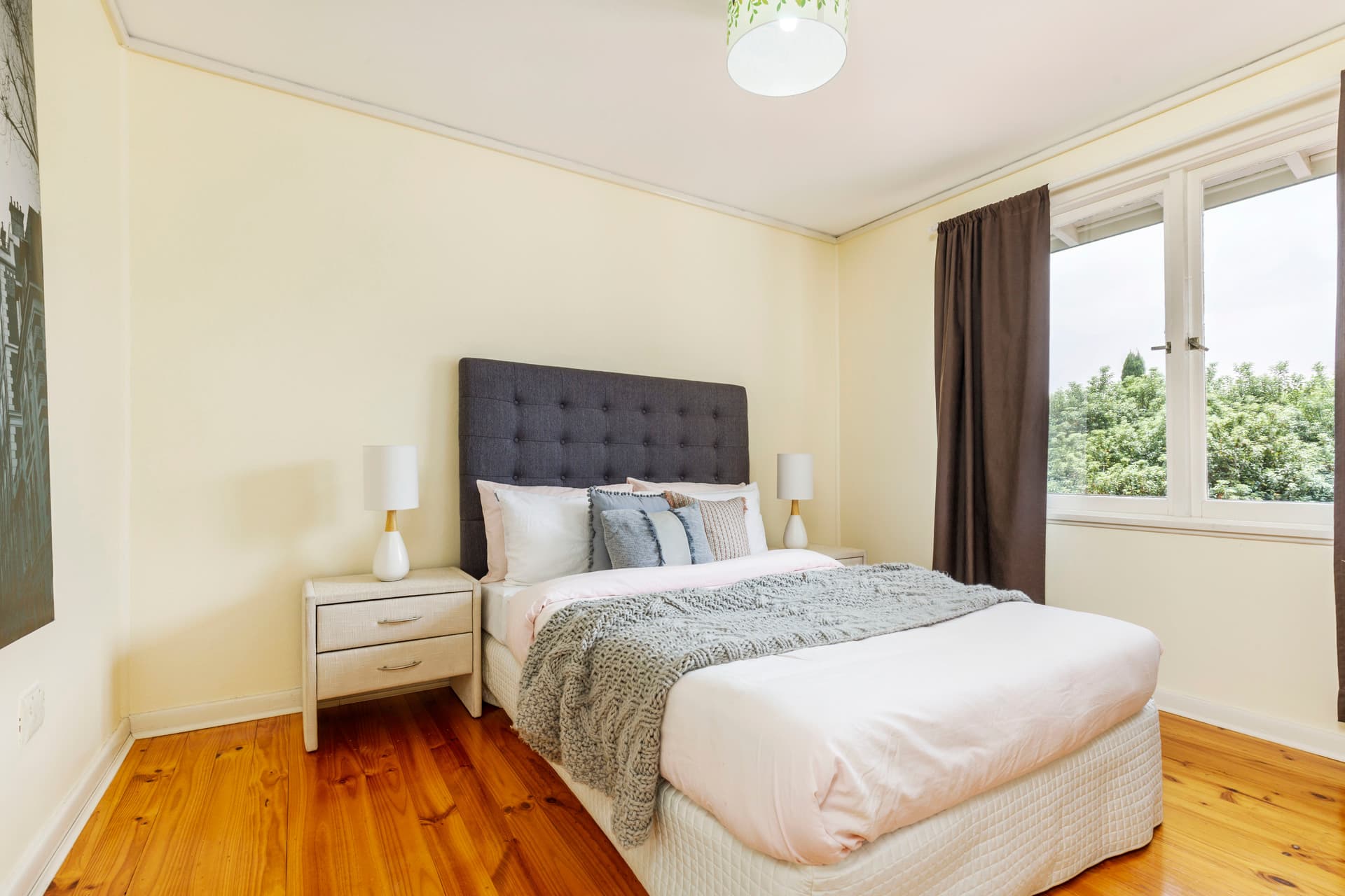 69 Buxton Street, Deakin ACT 2600, Deakin - Thumbnail 2