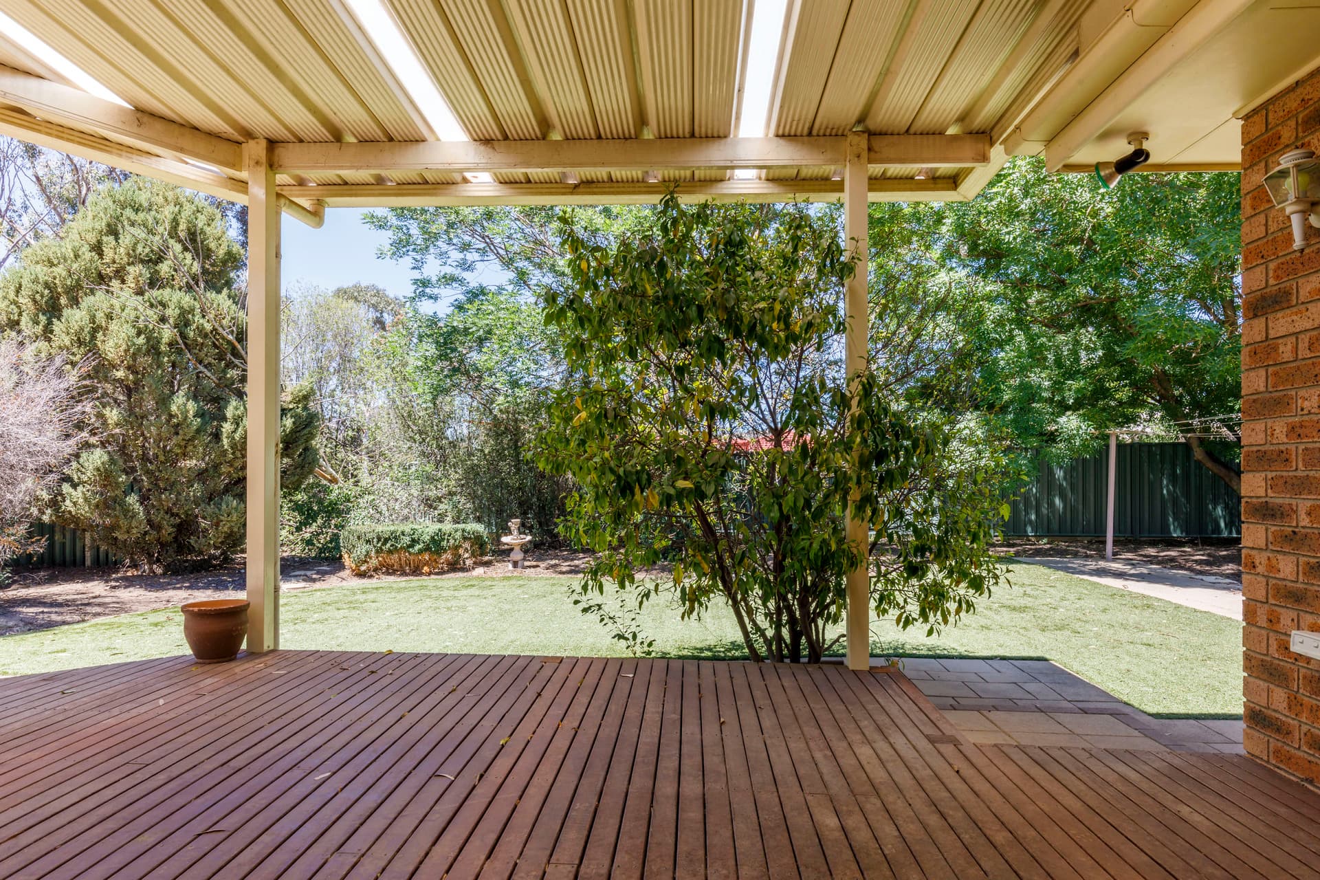 14 Donohoe Place, Gordon ACT 2906, Gordon - Thumbnail 8