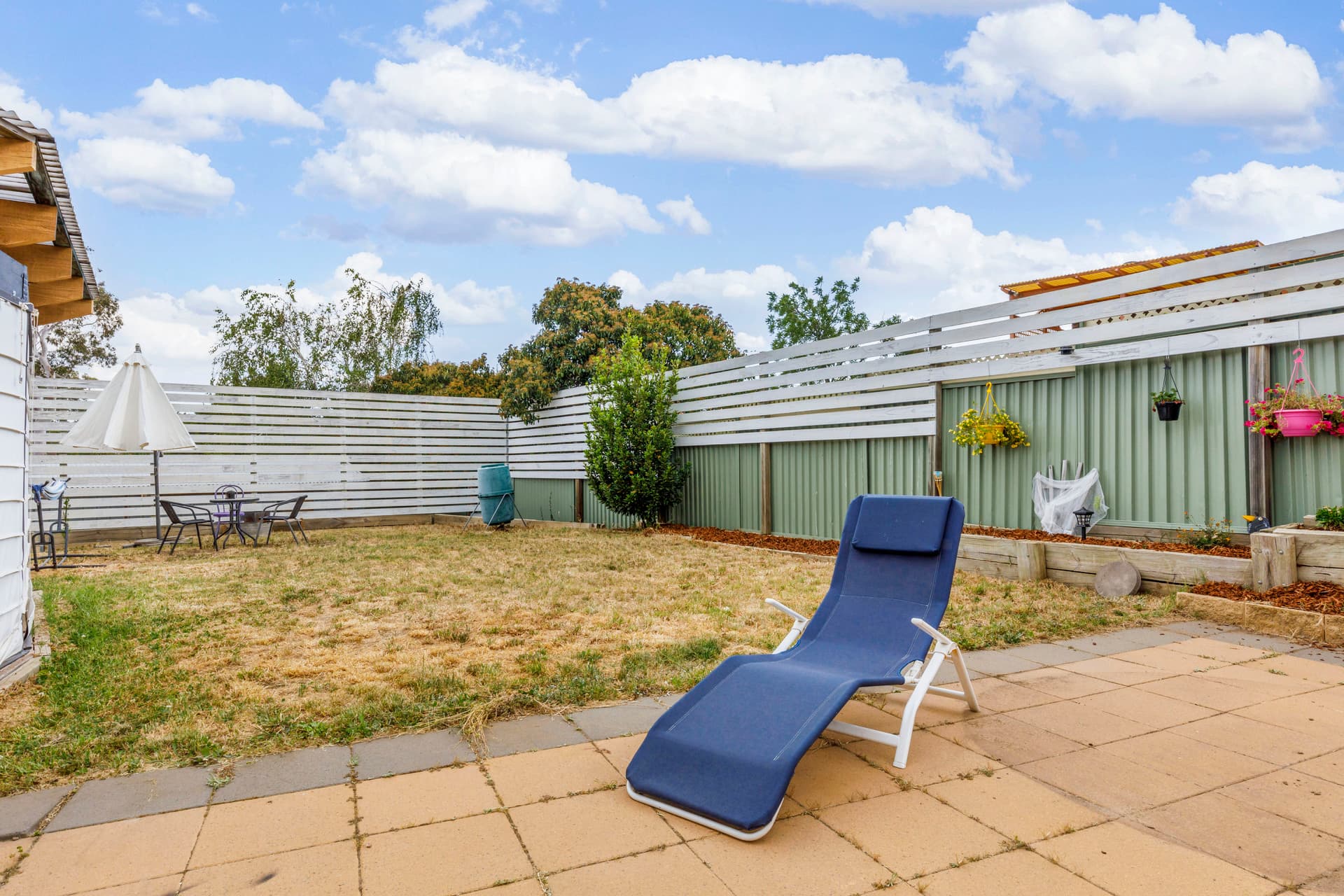 6 Begonia Place, Crestwood NSW 2620, Crestwood - Thumbnail 4