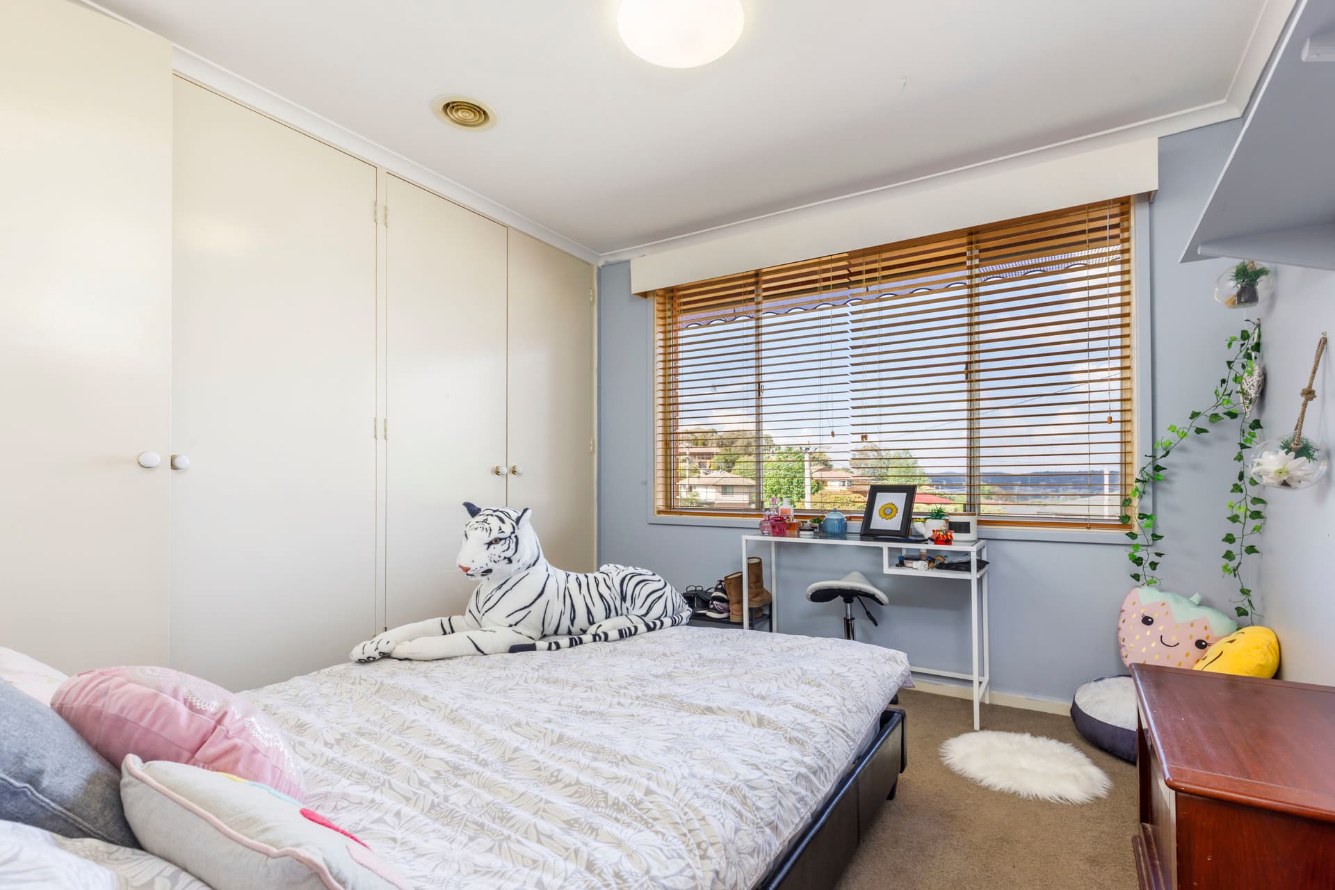 6 Begonia Place, Crestwood NSW 2620, Crestwood - Image 1
