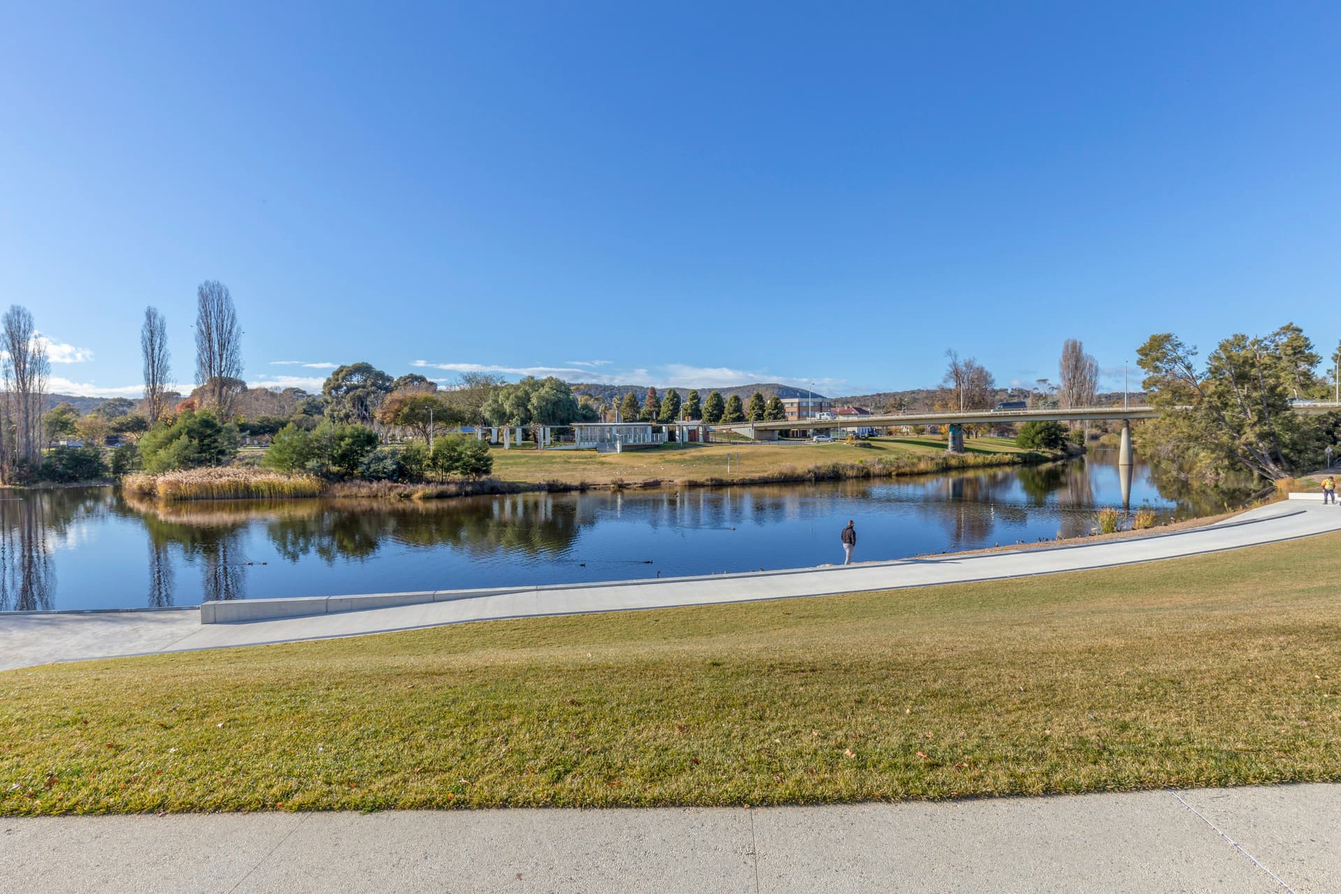 6 Begonia Place, Crestwood NSW 2620, Crestwood - Thumbnail 5