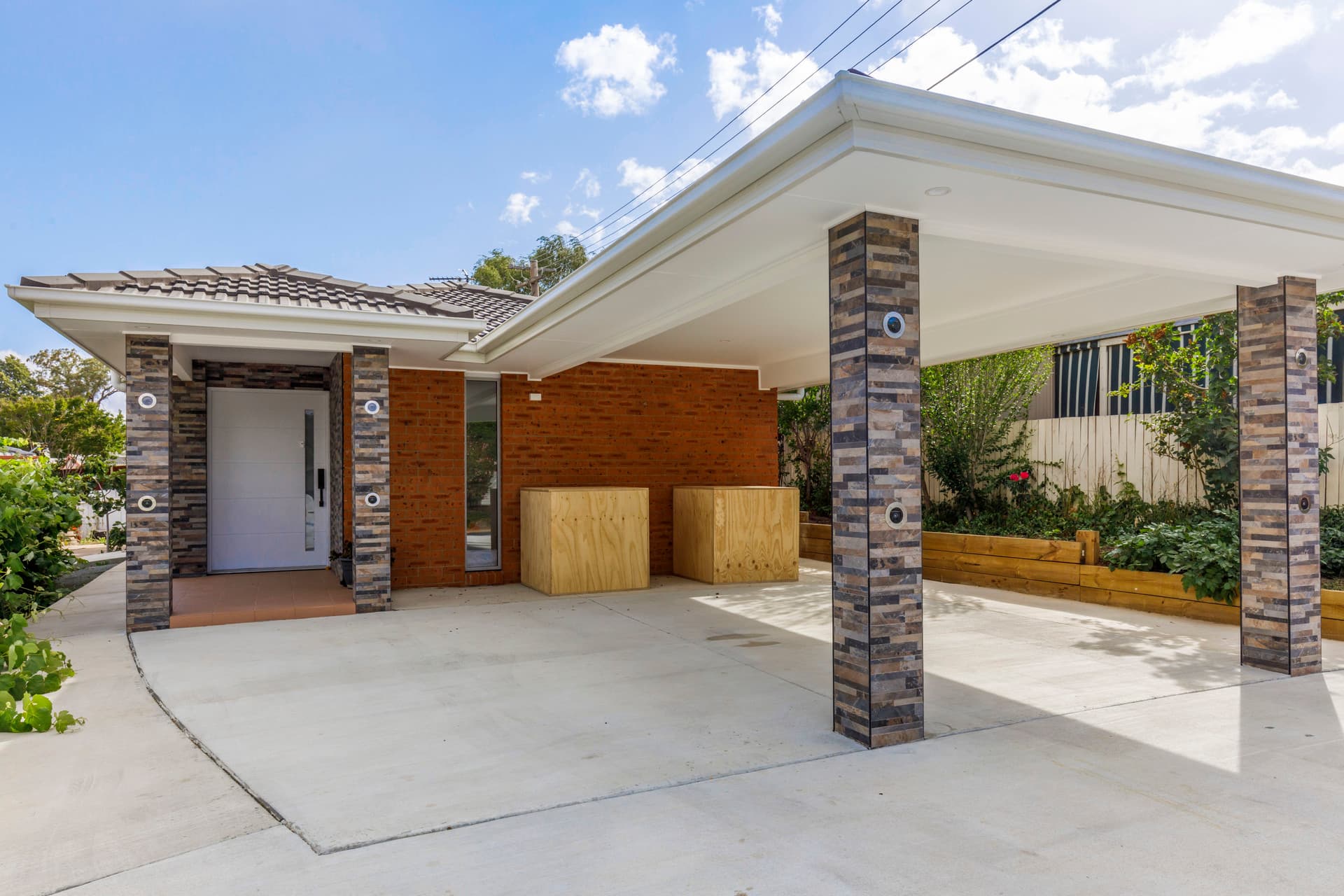 18 Clive Steele Avenue, Monash ACT 2904, Monash - Thumbnail 7