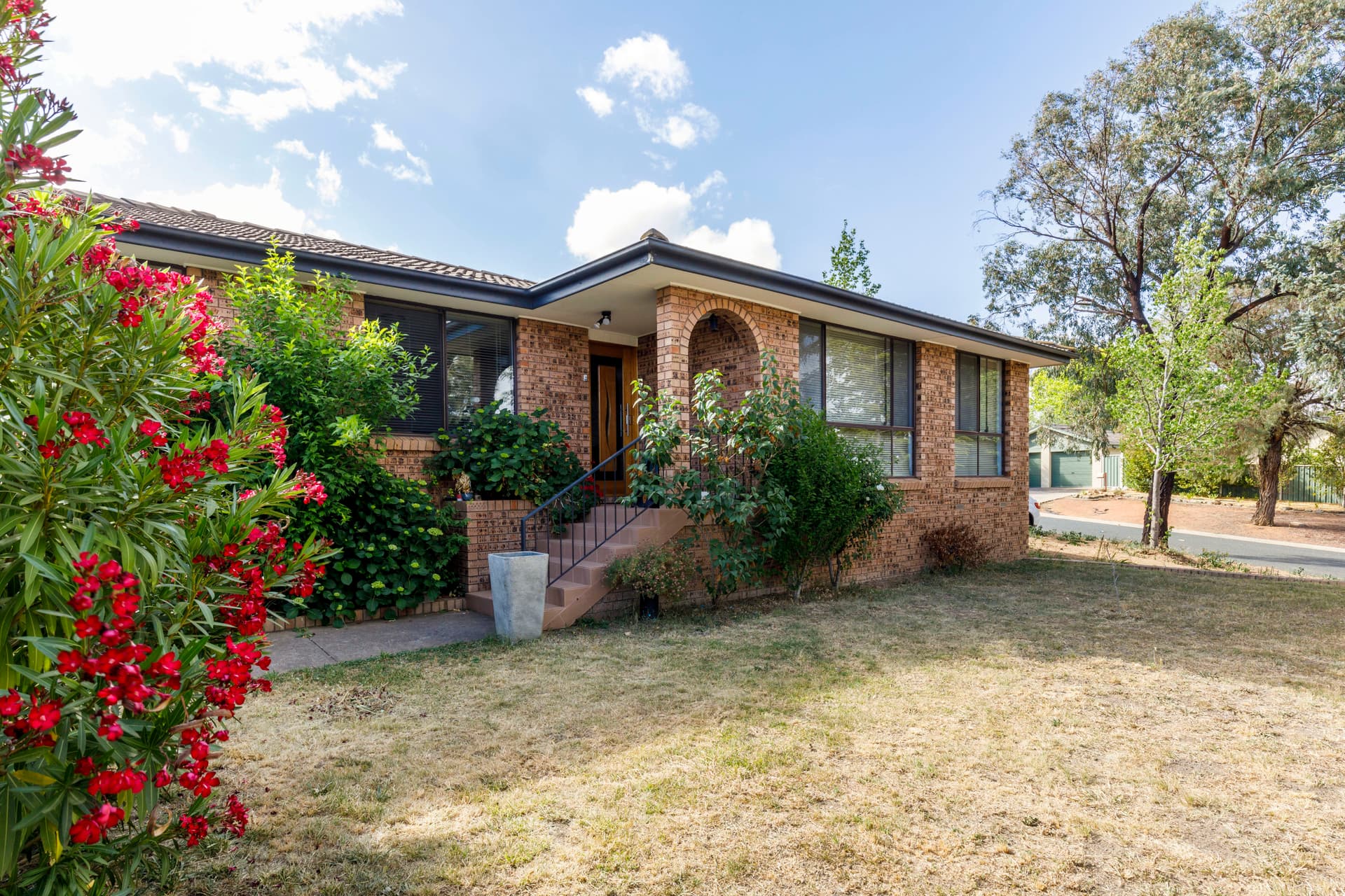 18 Clive Steele Avenue, Monash ACT 2904, Monash - Thumbnail 5