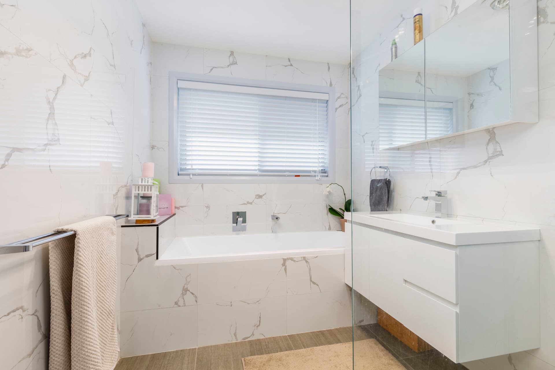 18 Clive Steele Avenue, Monash ACT 2904, Monash - Image 1