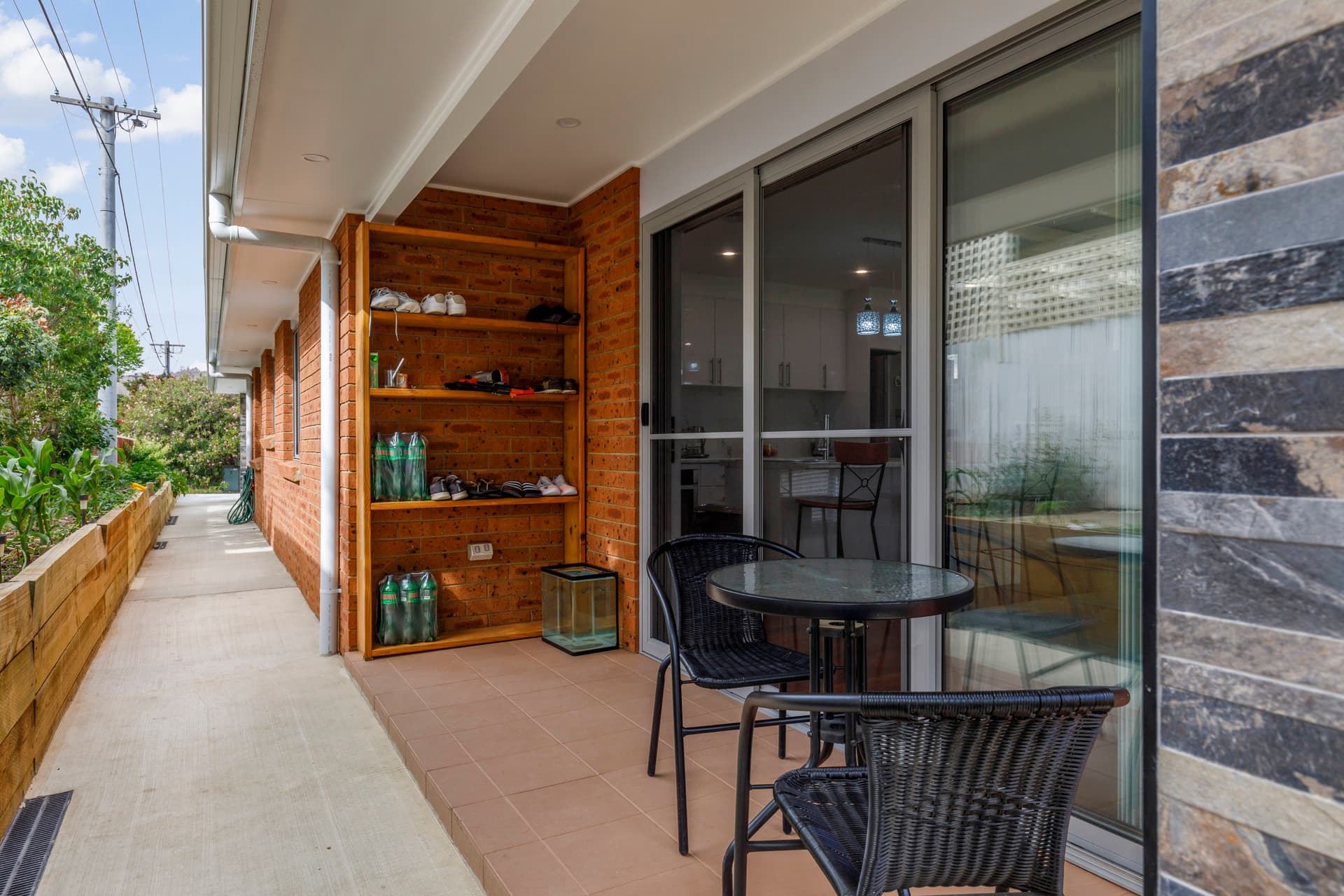 18 Clive Steele Avenue, Monash ACT 2904, Monash - Thumbnail 3