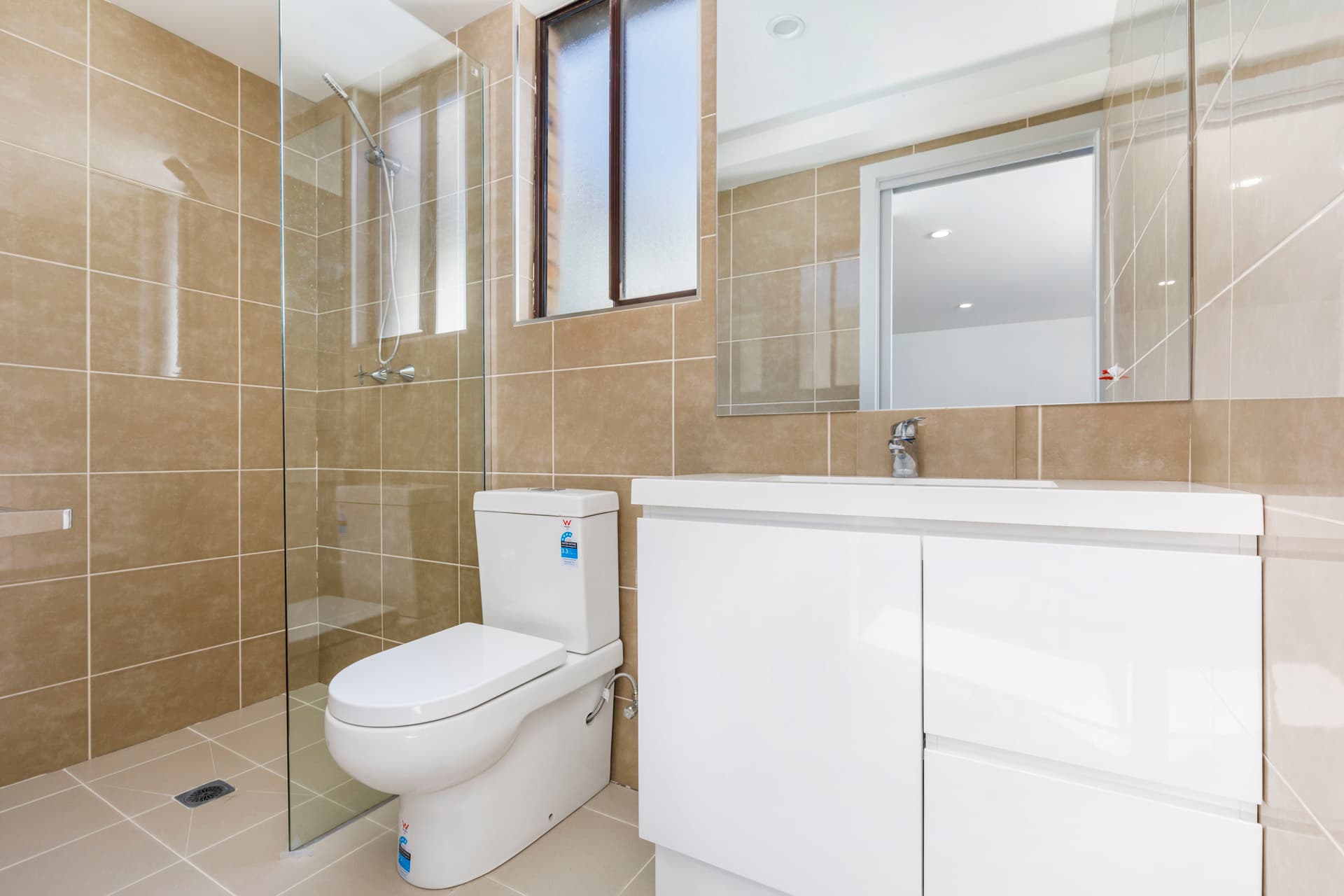 18 Clive Steele Avenue, Monash ACT 2904, Monash - Thumbnail 4