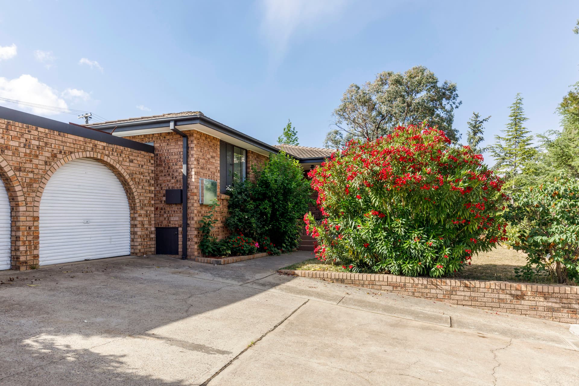 18 Clive Steele Avenue, Monash ACT 2904, Monash - Thumbnail 6