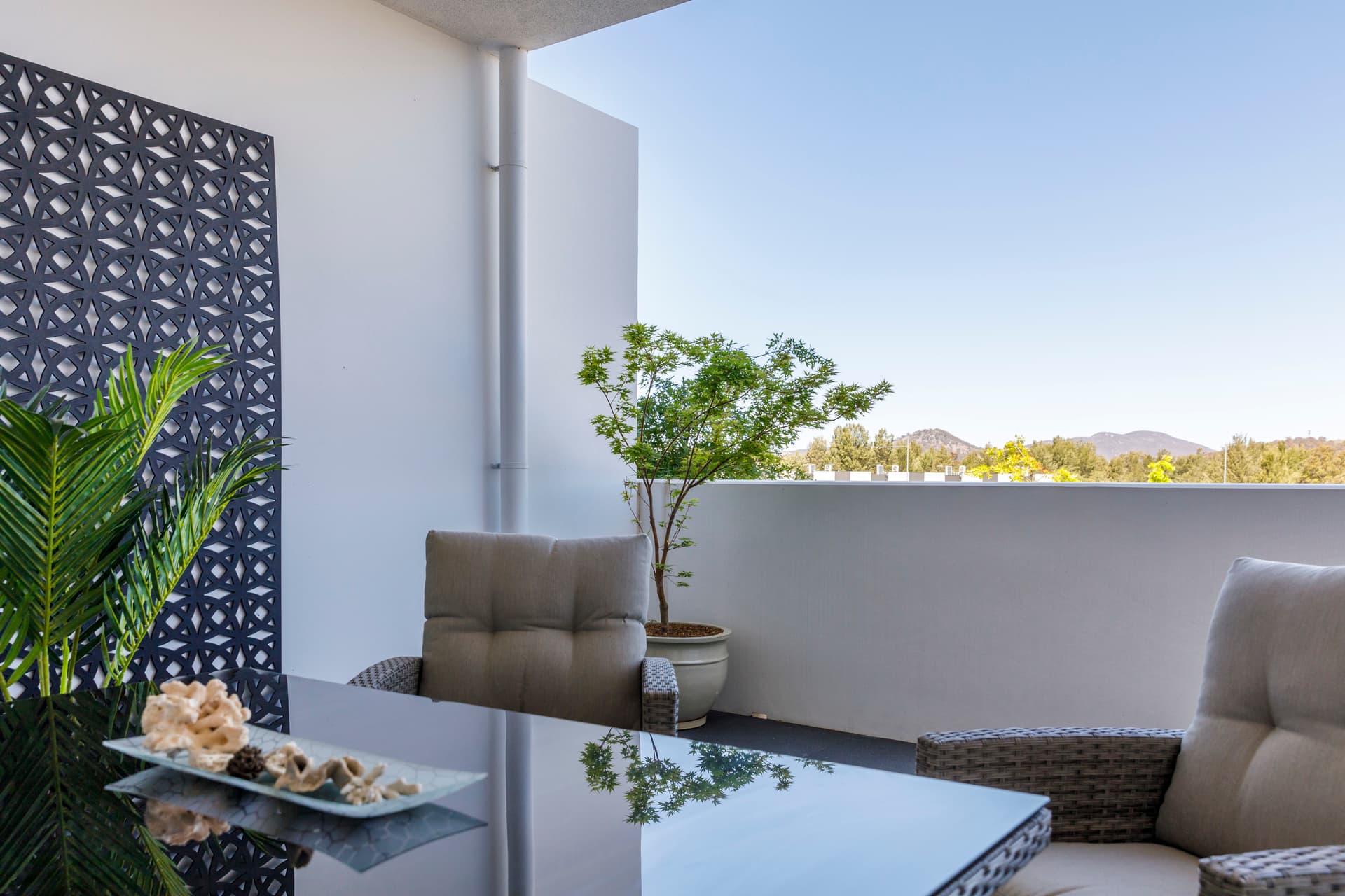 25/35 Oakden Street, Greenway ACT 2900, Greenway - Thumbnail 4