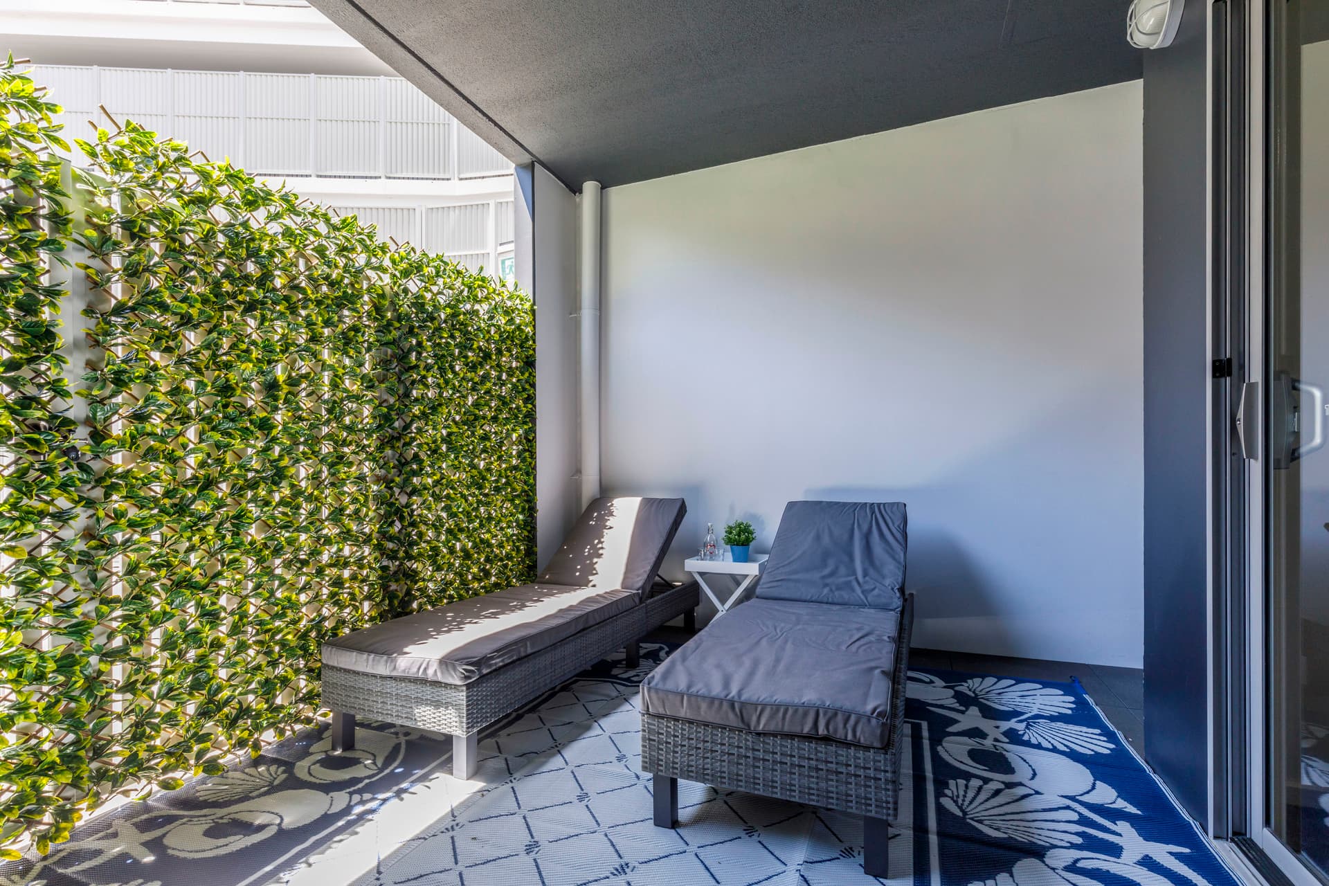 25/35 Oakden Street, Greenway ACT 2900, Greenway - Thumbnail 2