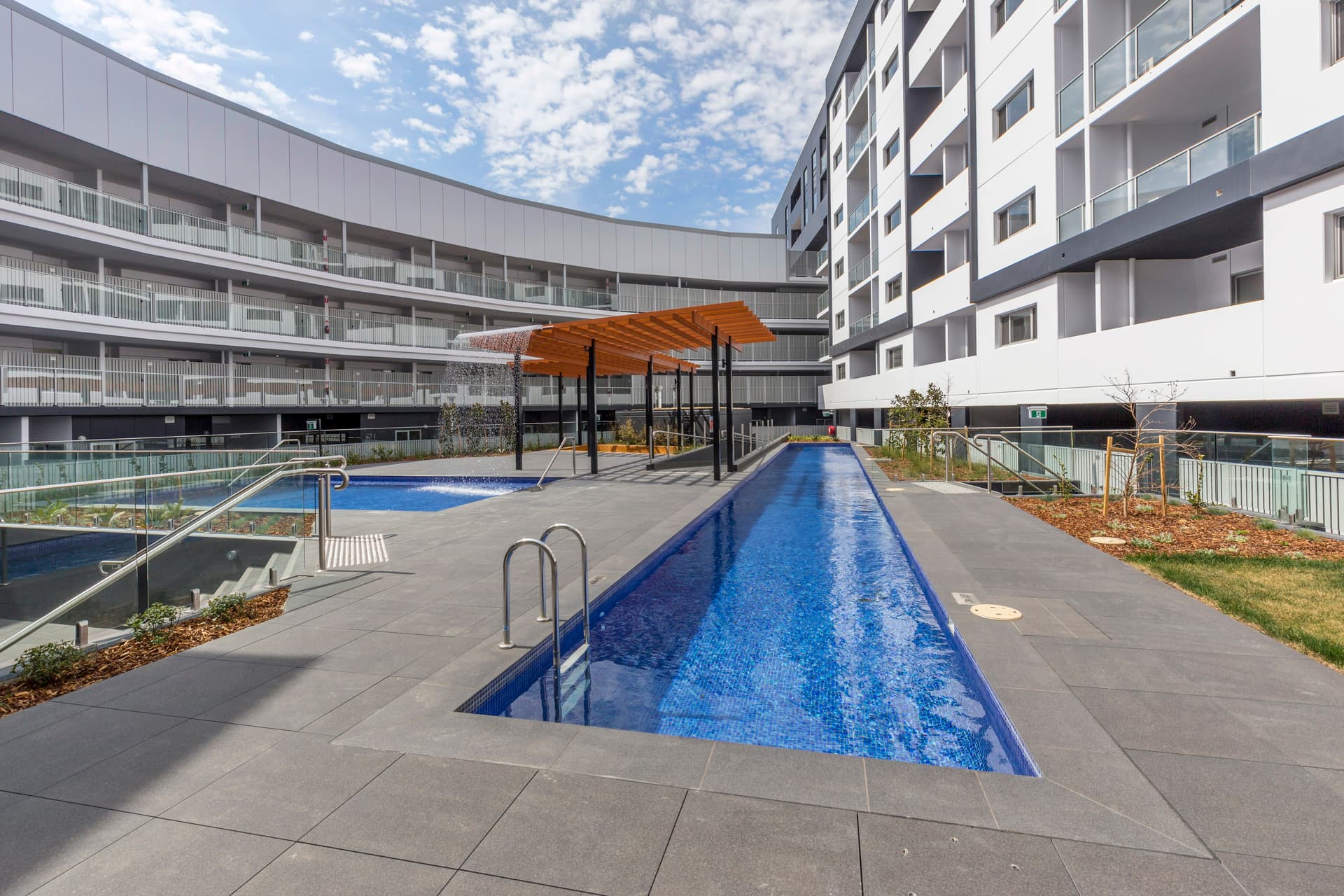 25/35 Oakden Street, Greenway ACT 2900, Greenway - Thumbnail 5