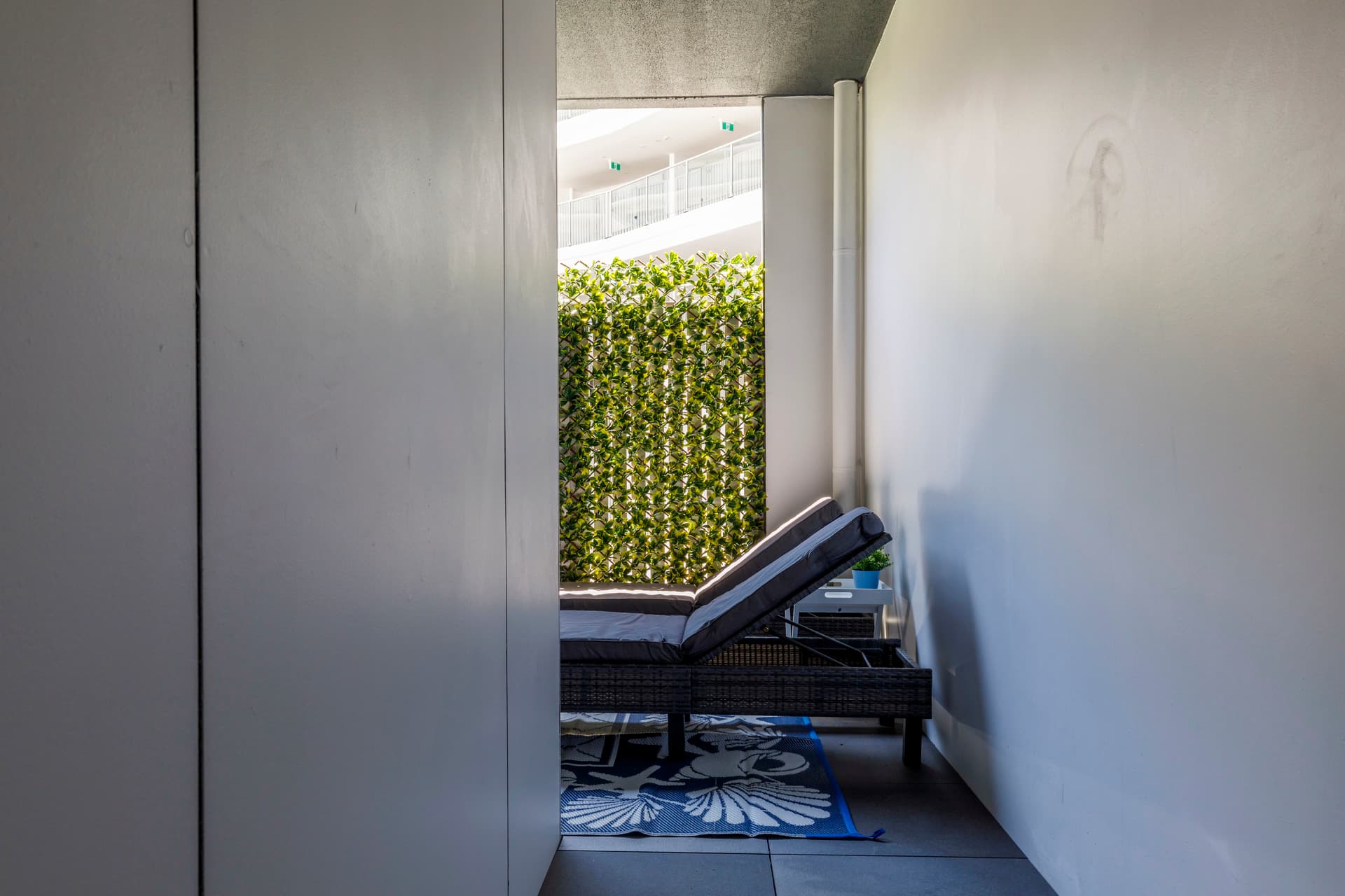 25/35 Oakden Street, Greenway ACT 2900, Greenway - Thumbnail 3
