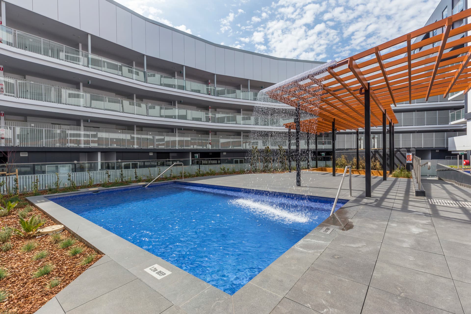 25/35 Oakden Street, Greenway ACT 2900, Greenway - Thumbnail 6