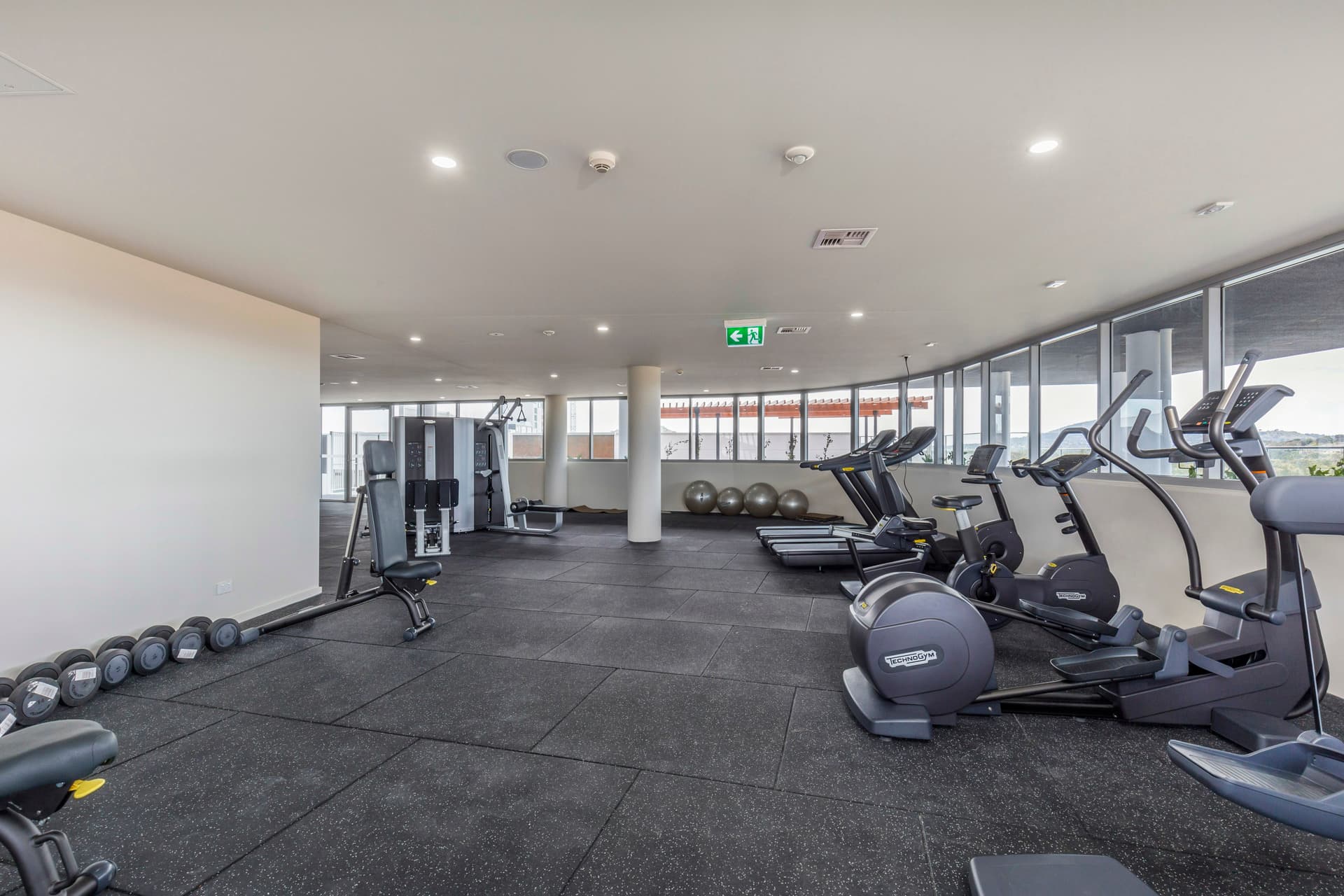 25/35 Oakden Street, Greenway ACT 2900, Greenway - Thumbnail 7