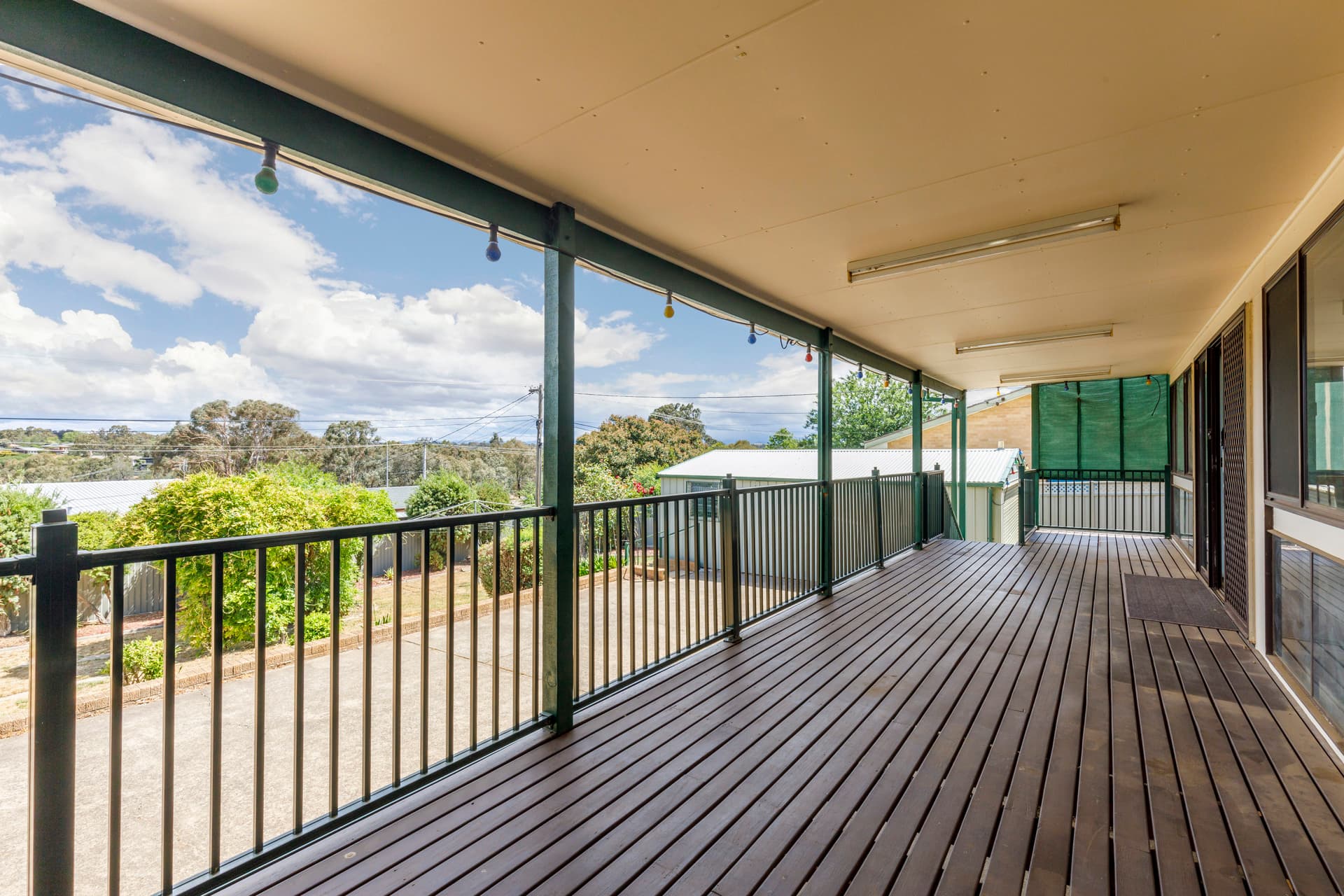 34 Hayward Street, Macgregor ACT 2615, Macgregor - Thumbnail 4