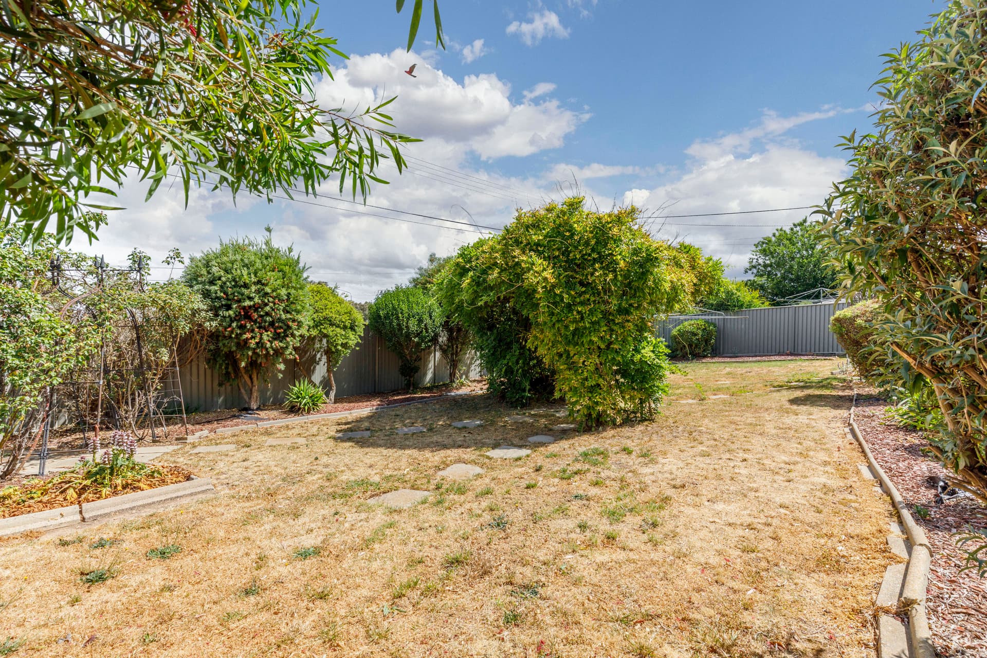 34 Hayward Street, Macgregor ACT 2615, Macgregor - Thumbnail 7