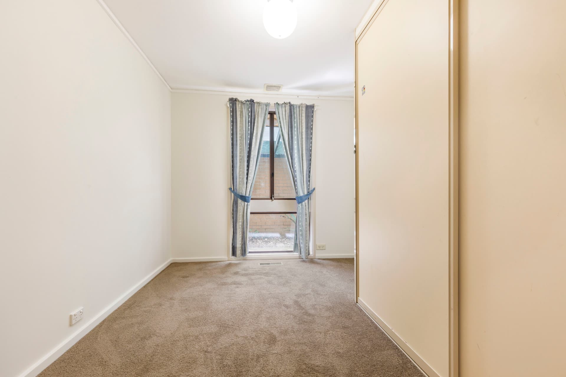 34 Hayward Street, Macgregor ACT 2615, Macgregor - Image 1