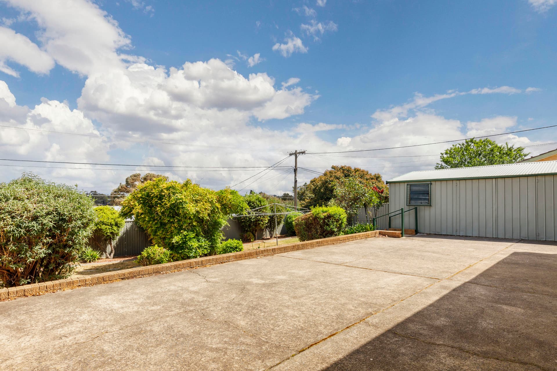 34 Hayward Street, Macgregor ACT 2615, Macgregor - Thumbnail 8