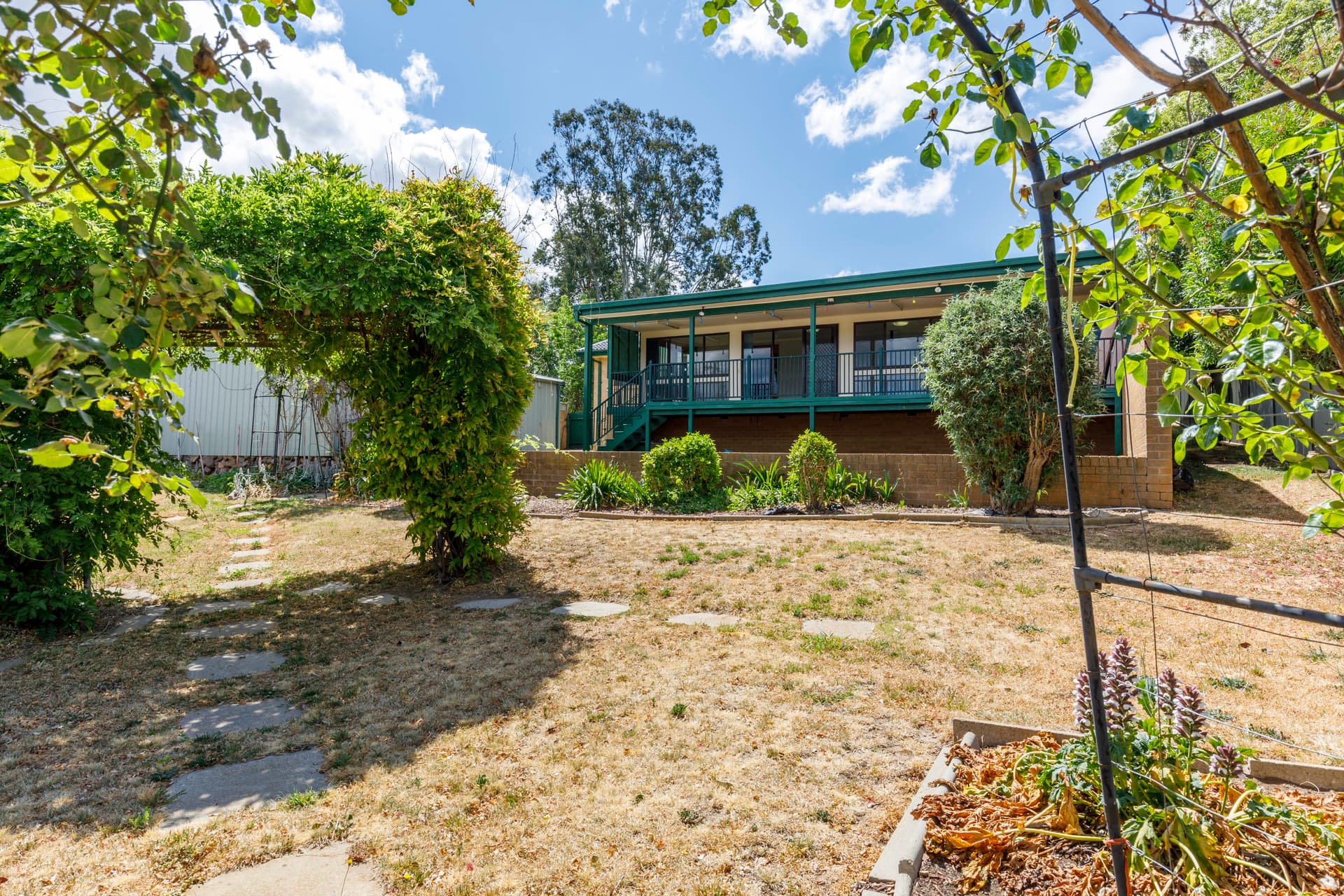 34 Hayward Street, Macgregor ACT 2615, Macgregor - Thumbnail 6
