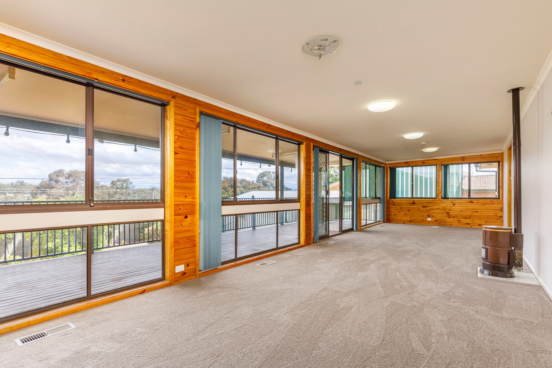 34 Hayward Street, Macgregor ACT 2615, Macgregor - Thumbnail 3
