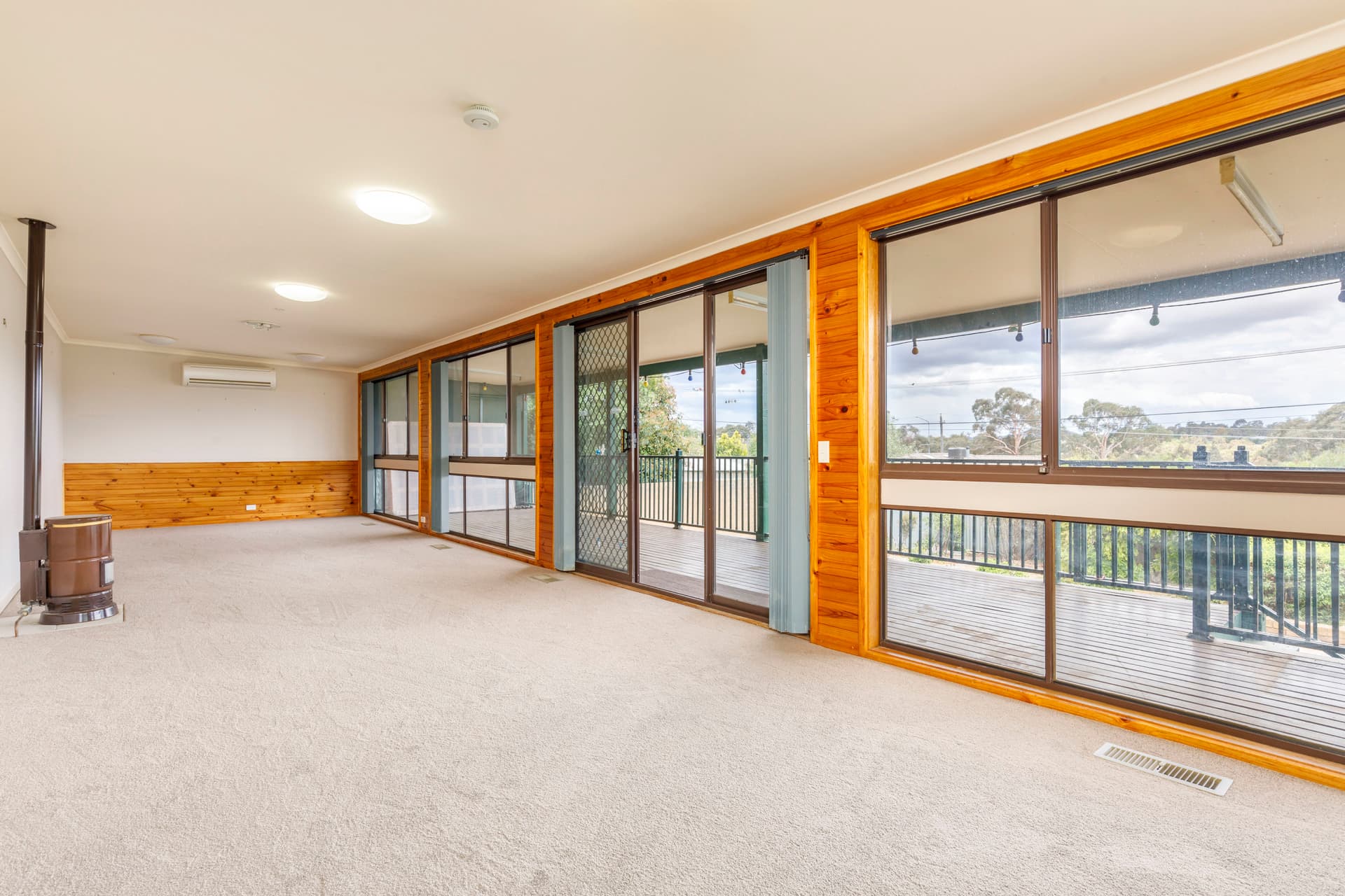 34 Hayward Street, Macgregor ACT 2615, Macgregor - Thumbnail 2