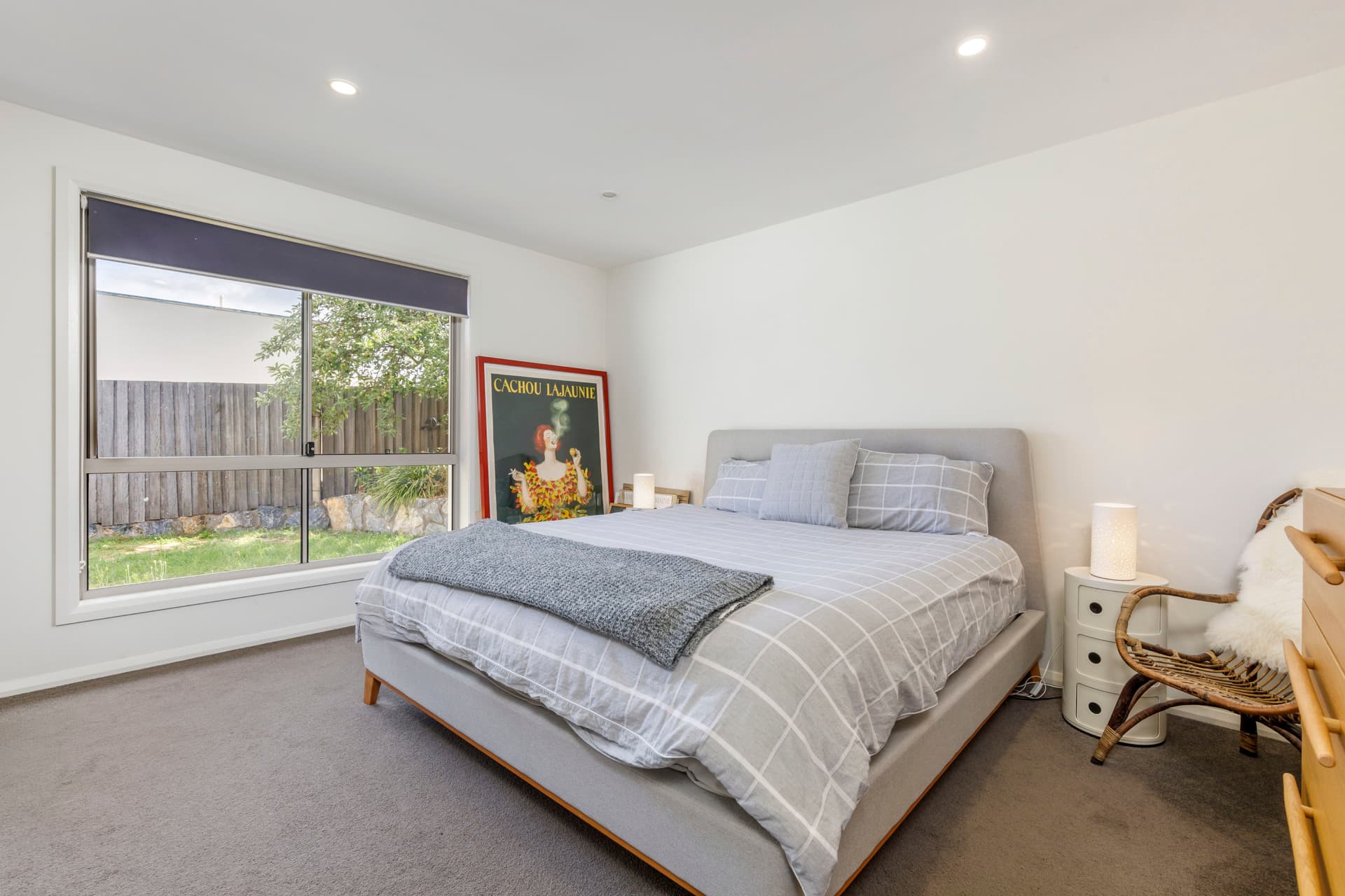 54A & 54B McCulloch Street, Curtin ACT 2605, Curtin - Thumbnail 4