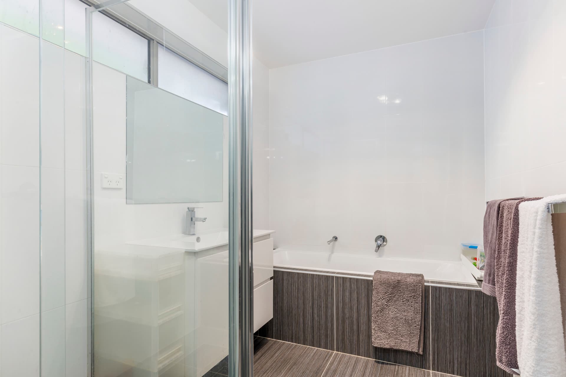 54A & 54B McCulloch Street, Curtin ACT 2605, Curtin - Thumbnail 8