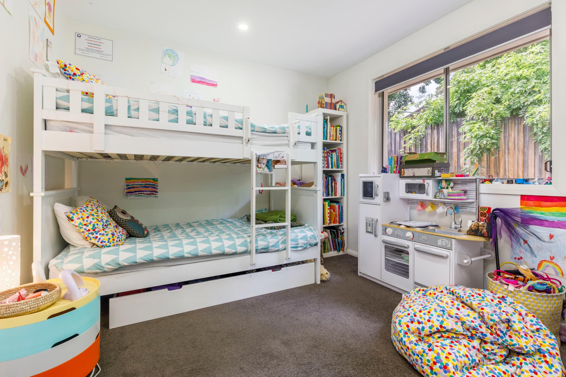 54A & 54B McCulloch Street, Curtin ACT 2605, Curtin - Thumbnail 7