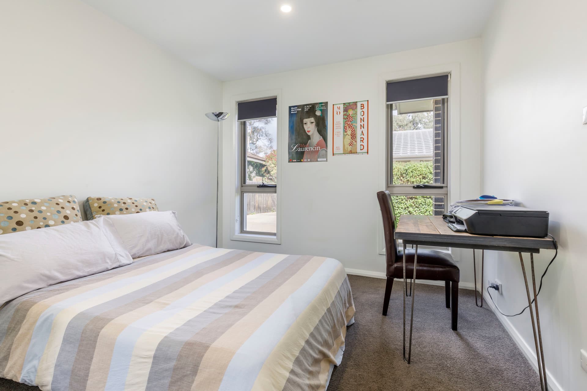 54A & 54B McCulloch Street, Curtin ACT 2605, Curtin - Thumbnail 6